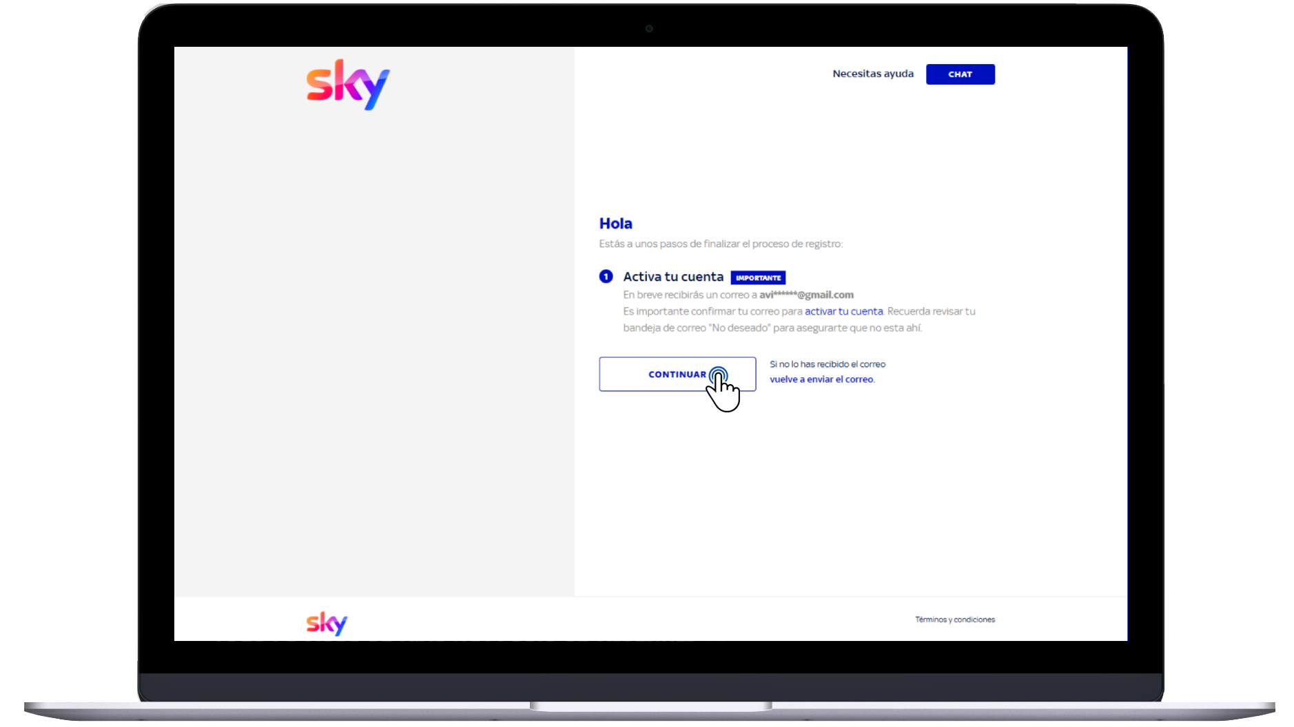SkyWeb (6).jpg