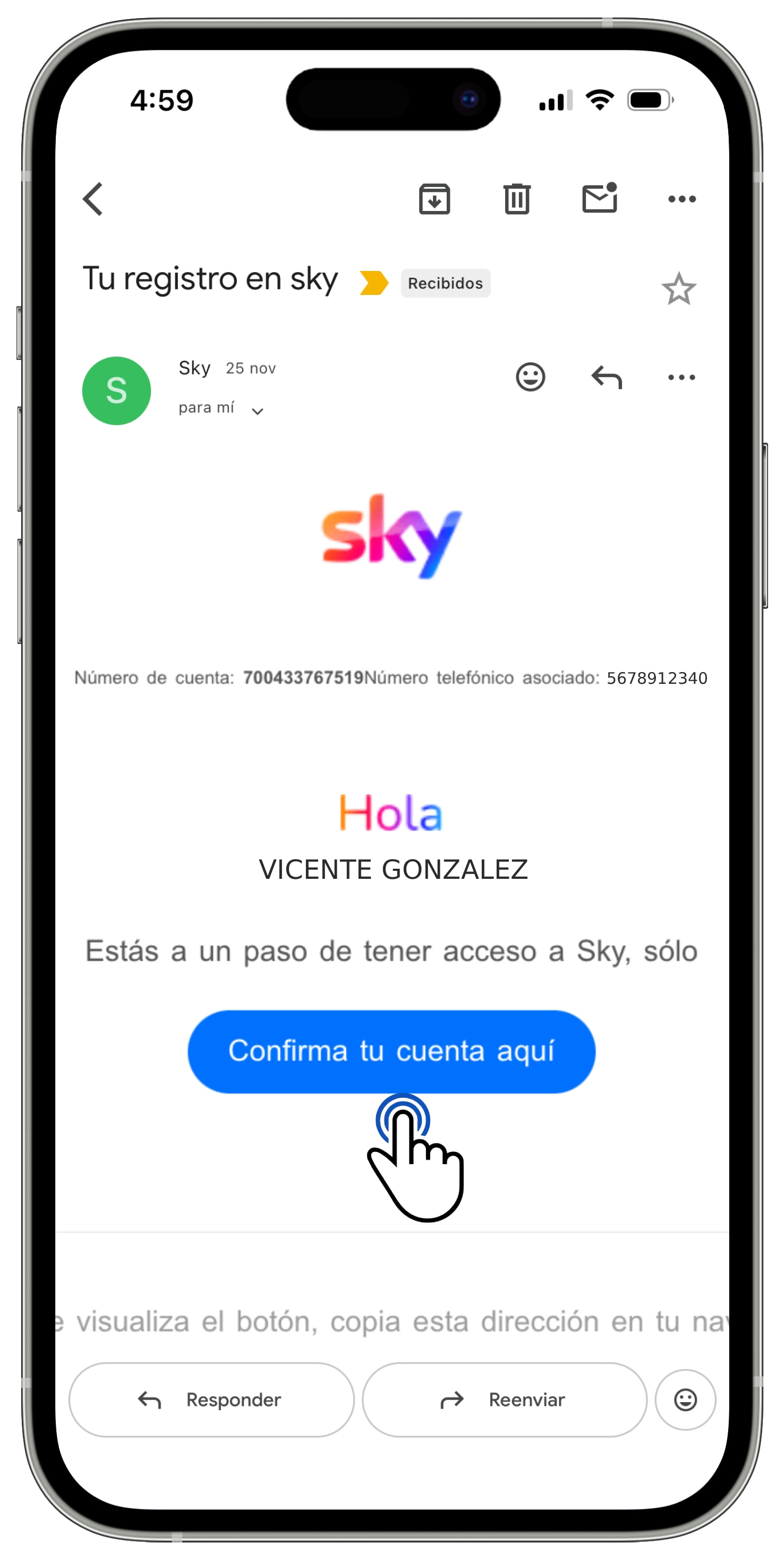 MiSkyApp (6).jpg