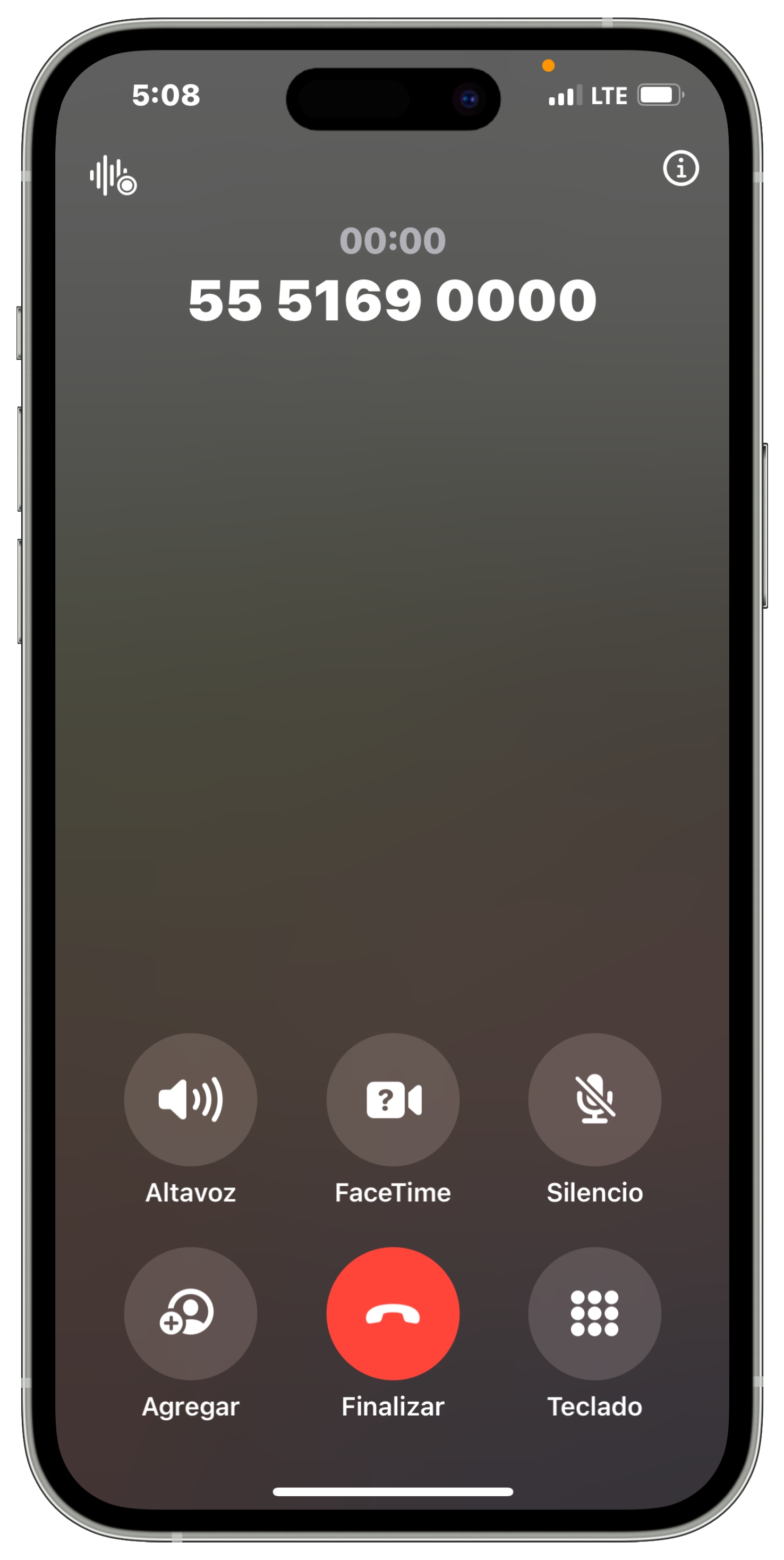 6. Llamada a Call Center desde Mi Sky.jpg