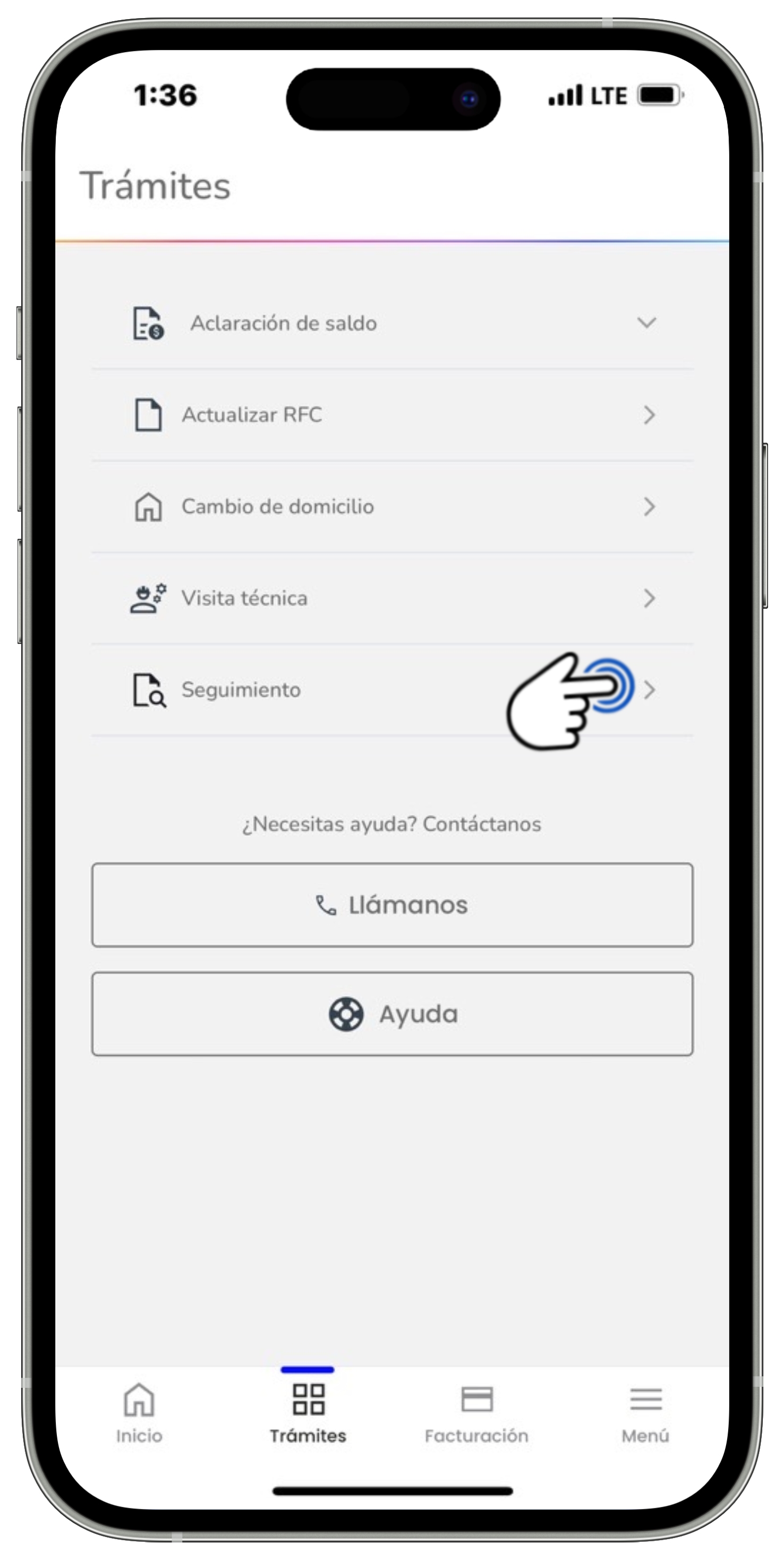 Mi App Sky - Reembolso por falla  8.jpg