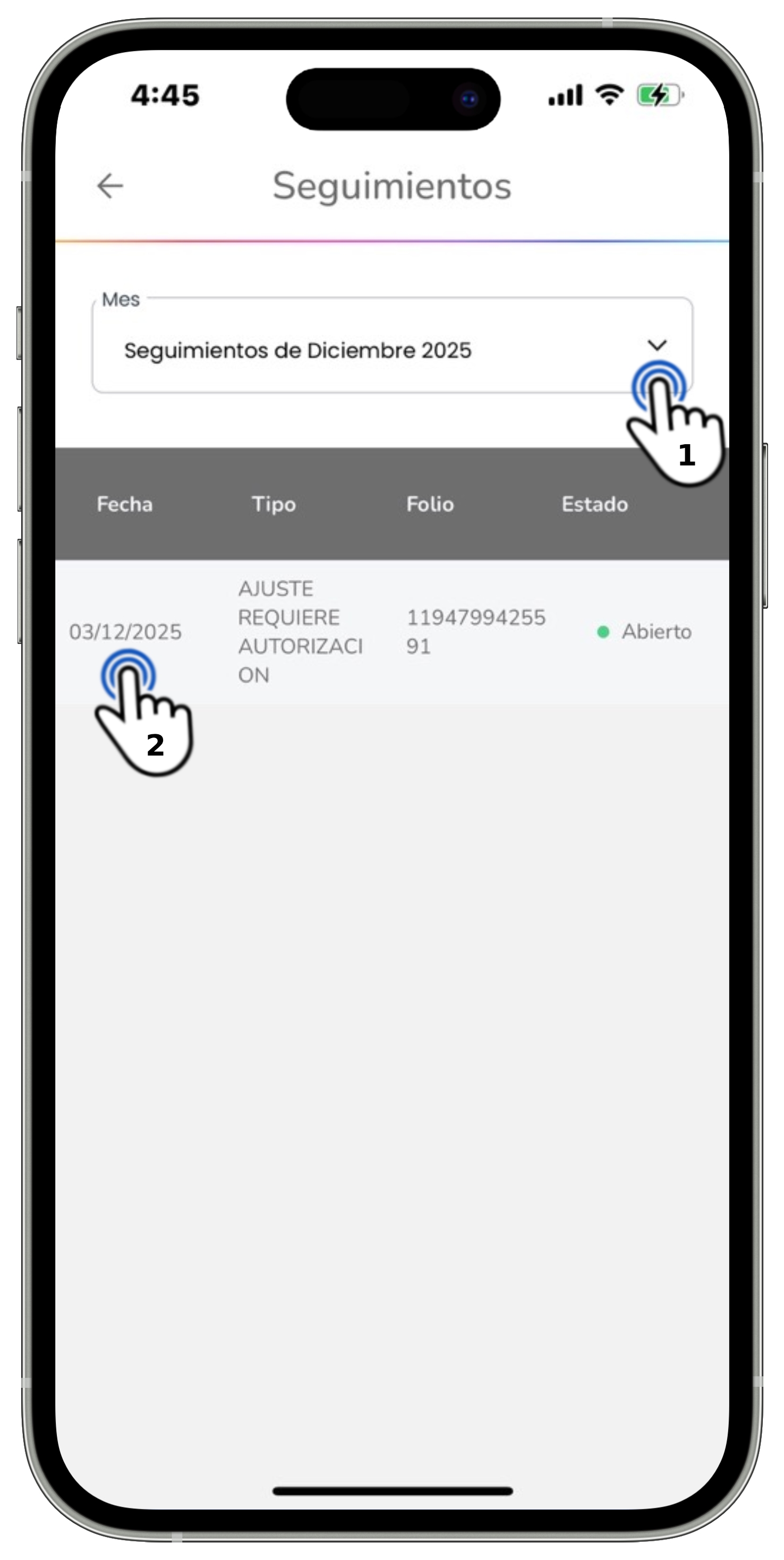 Mi App Sky - Reembolso por falla  9.jpg