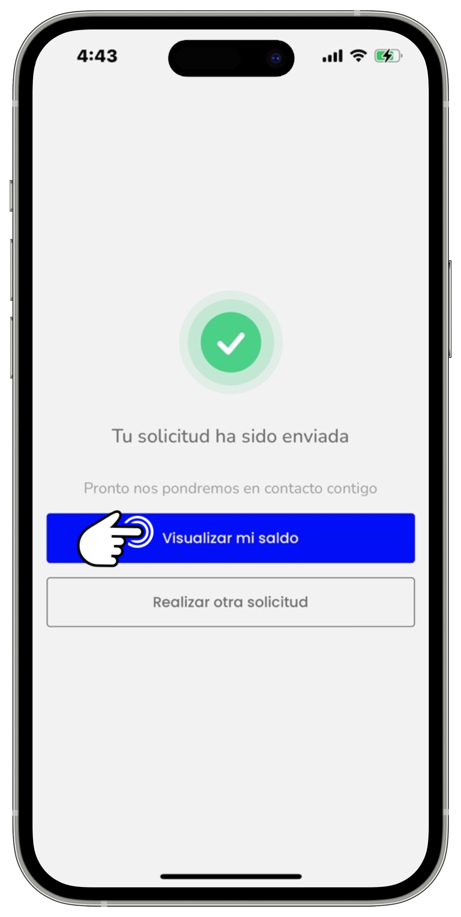 Mi App Sky - Reembolso por falla 7.jpg