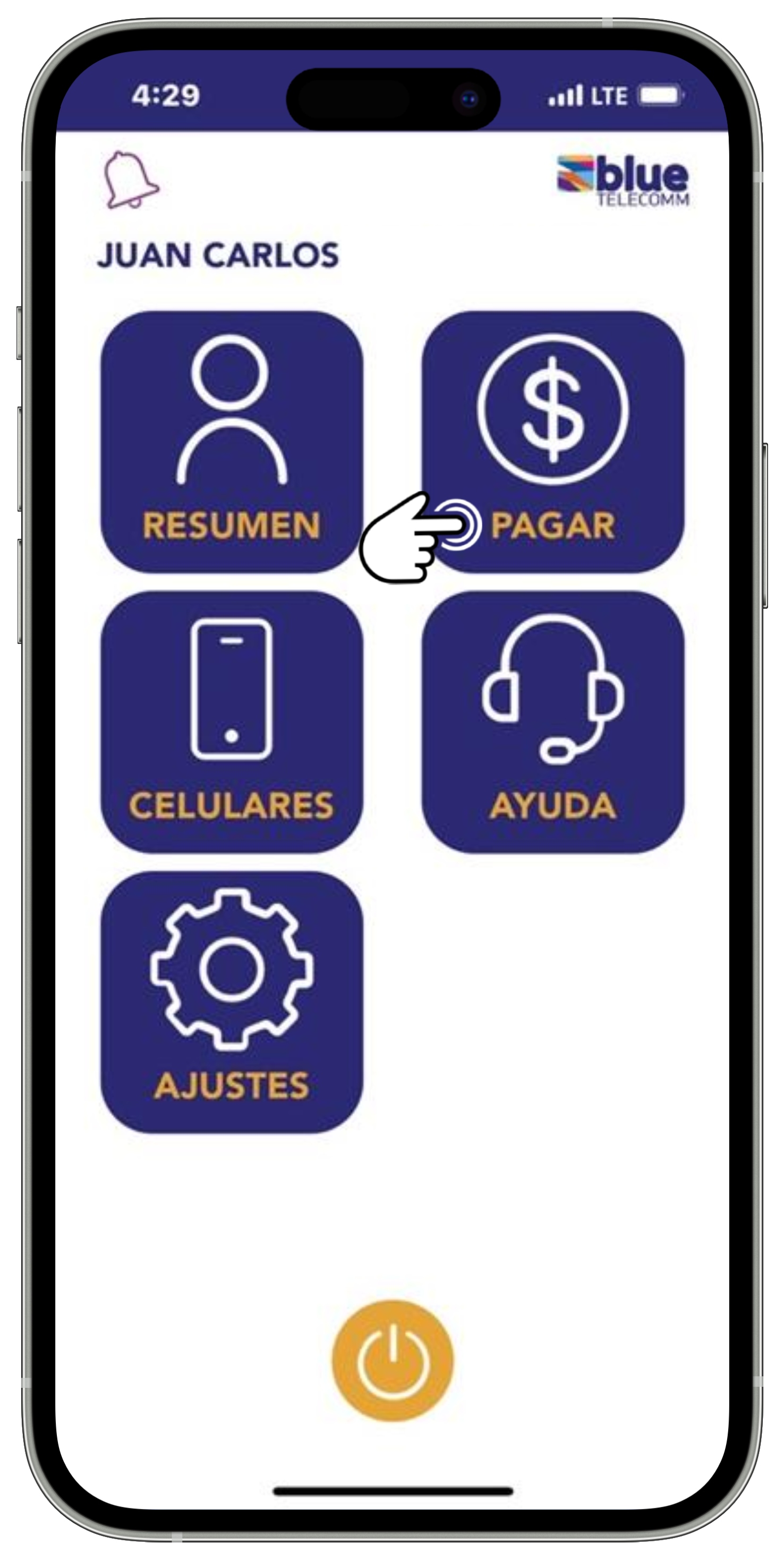 APP BT - Botón Pagar seleccionado.jpg