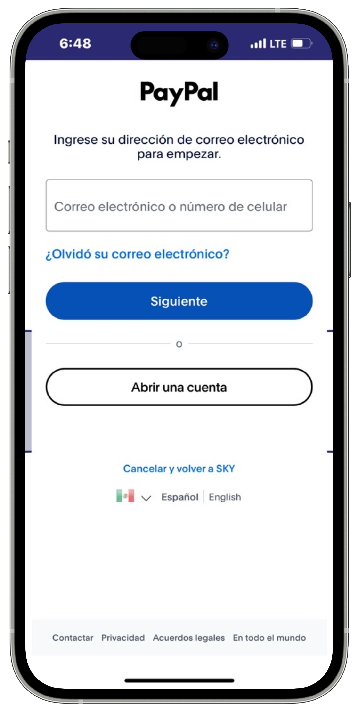 App BT - Pago 6.jpg