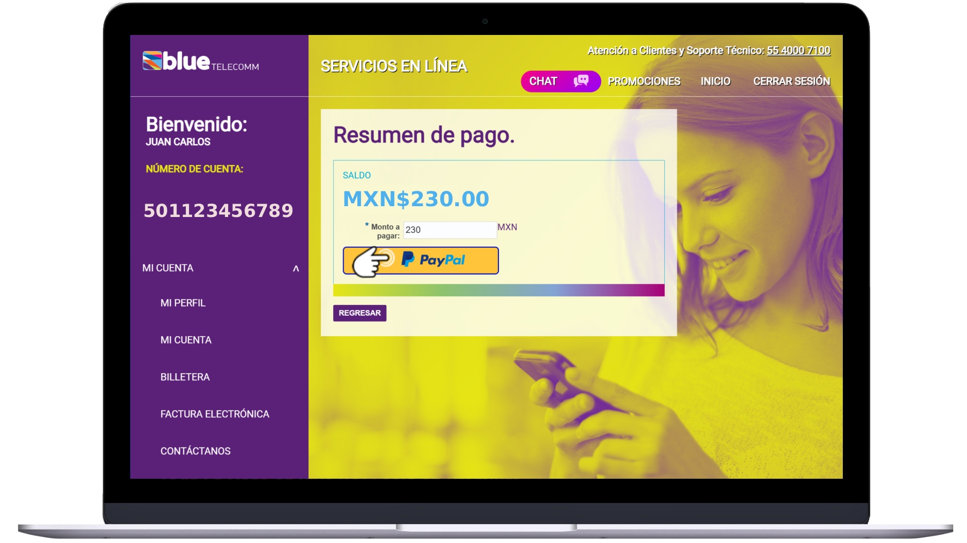 Servicios en Línea BT - Pago 4.jpg