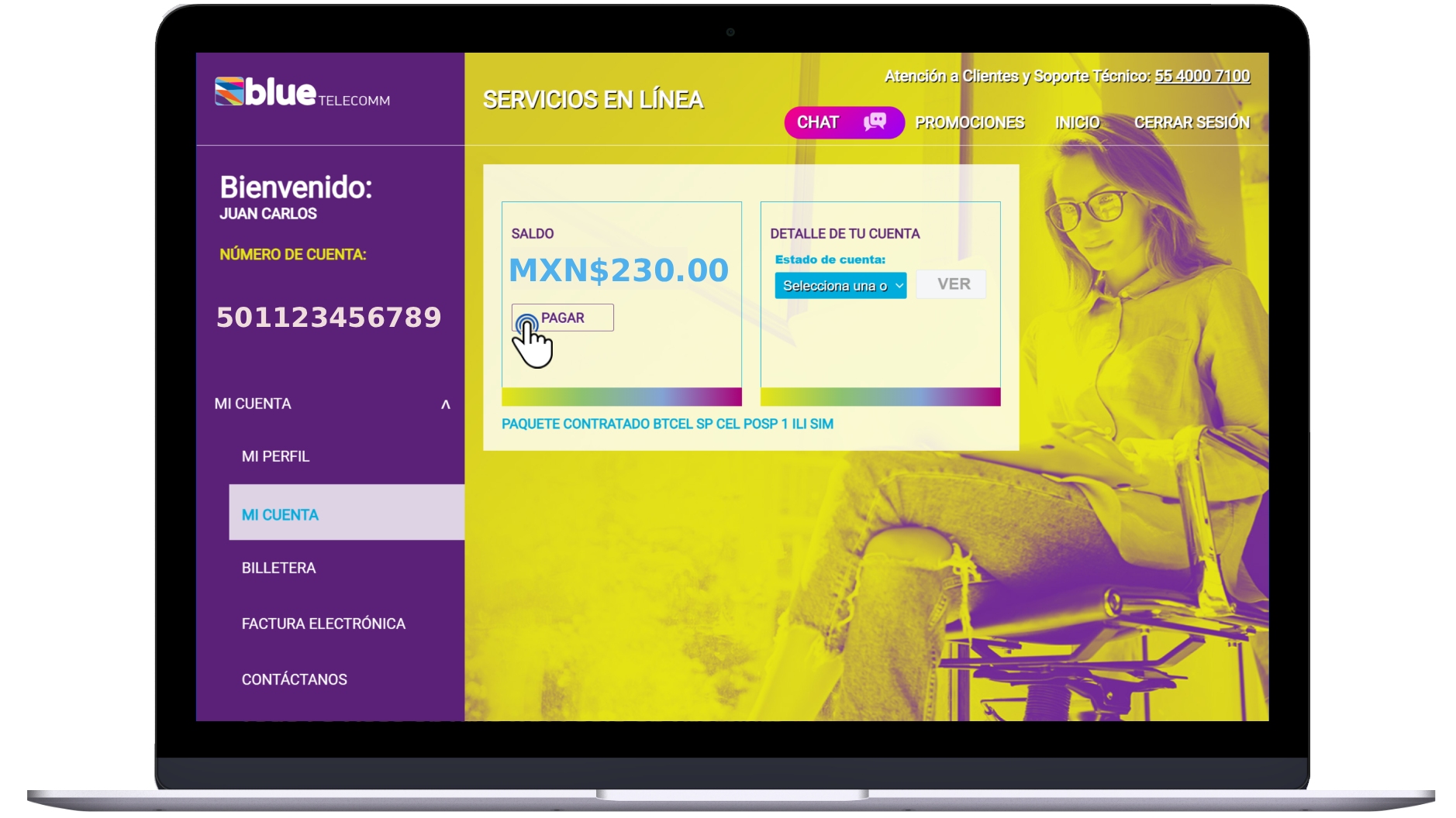 Servicios en Línea - Pago 2.jpg