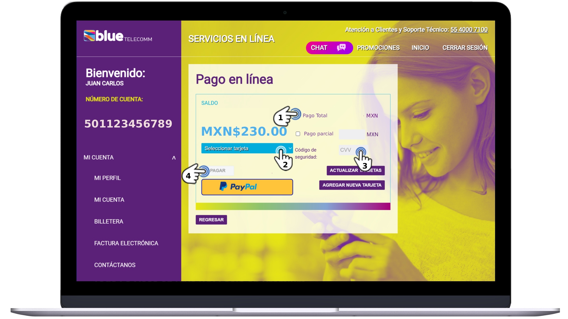 Servicios en Línea BT - Pago 1 (1).jpg