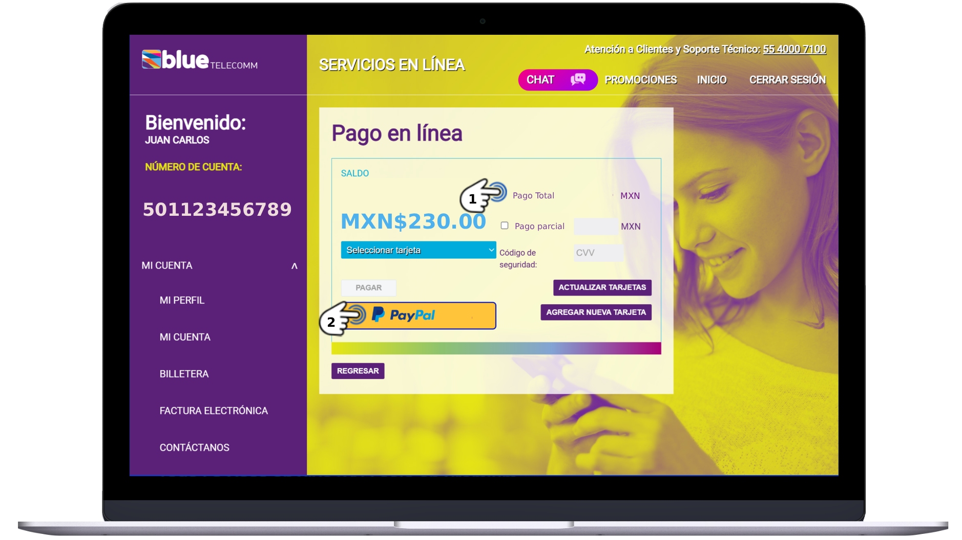 Servicios en Línea BT - Pago 2.jpg