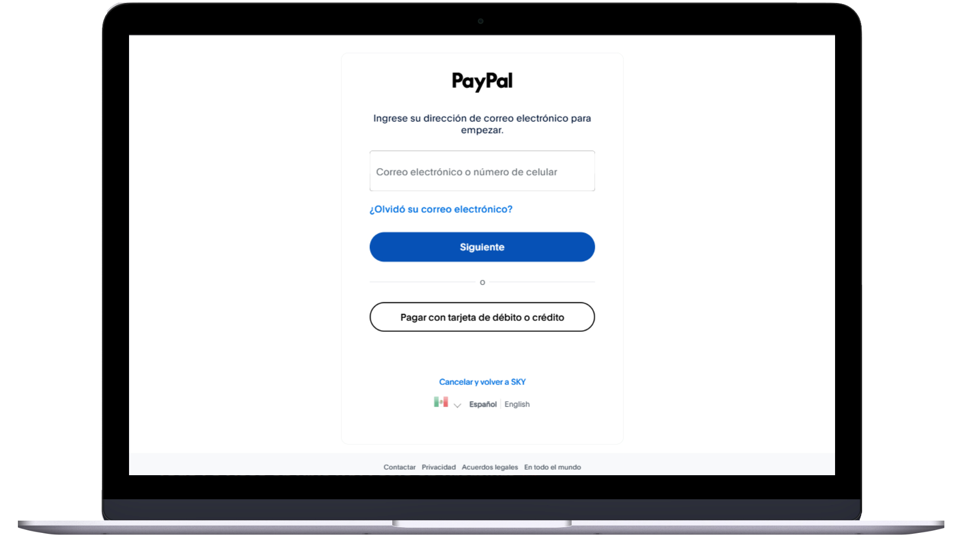 Servicios en Línea BT - Pago 5.jpg
