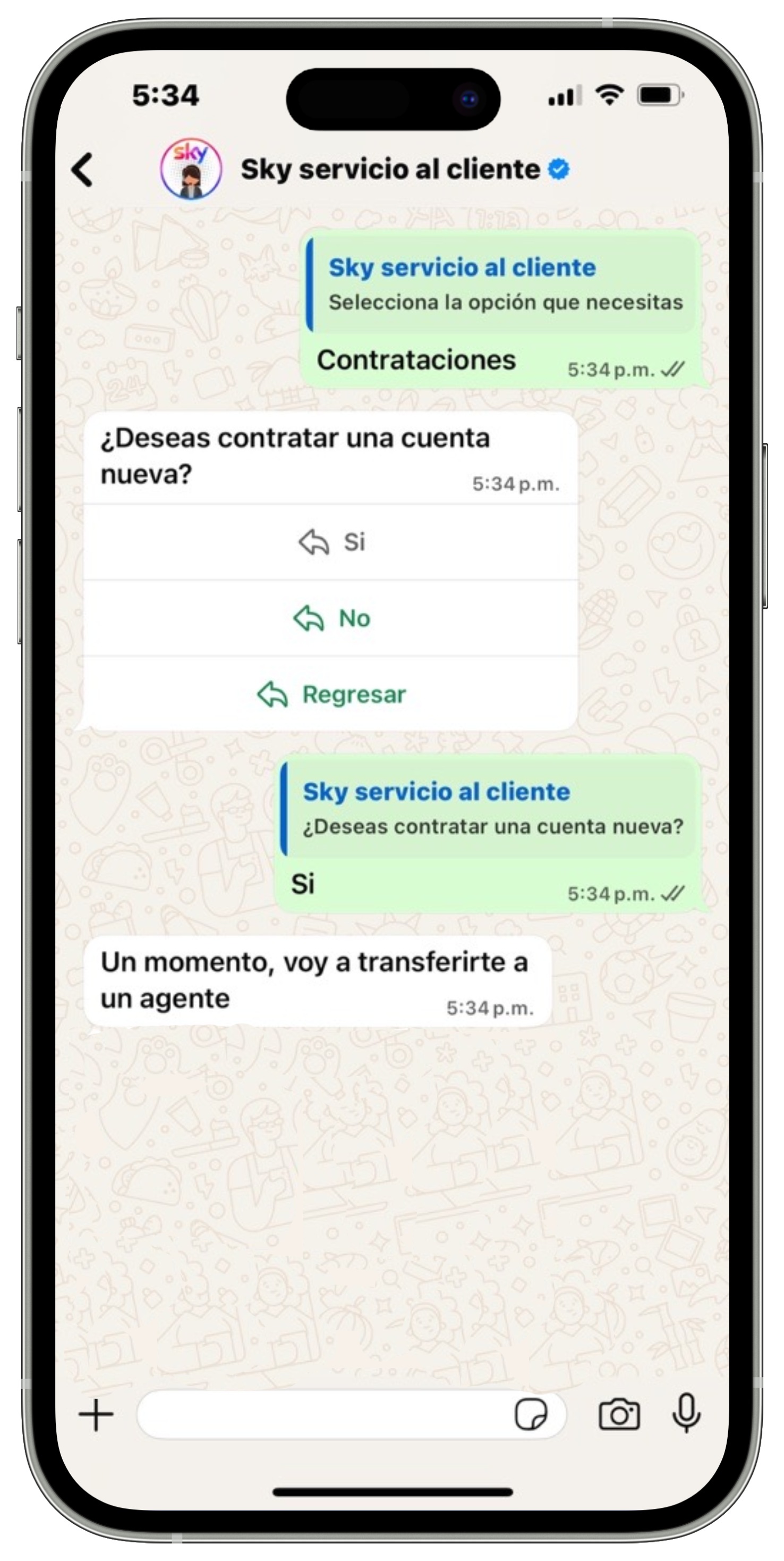 WhatsApp  - Contrataciones 3.jpg