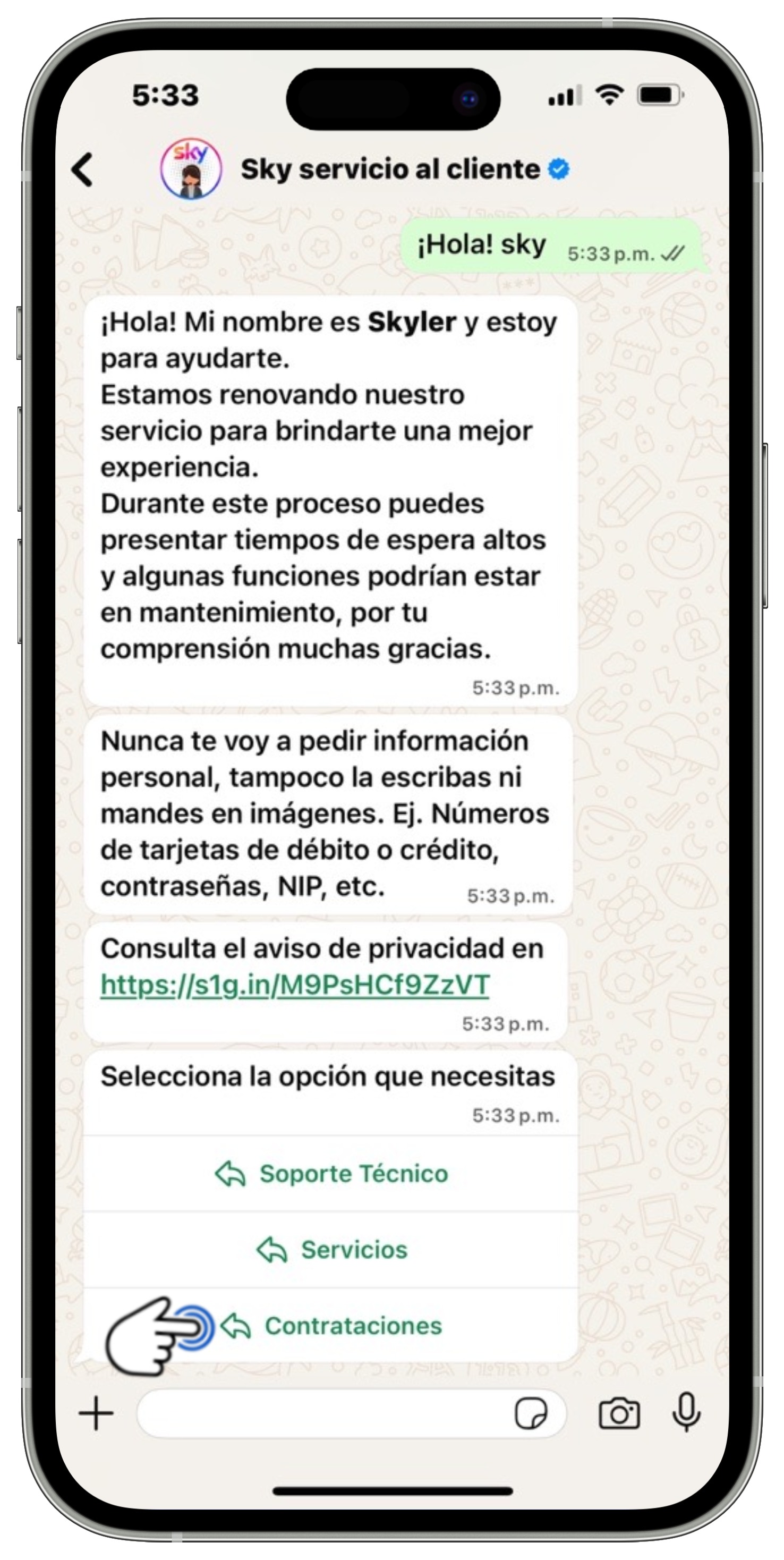 WhatsApp - Contrataciones 1.jpg