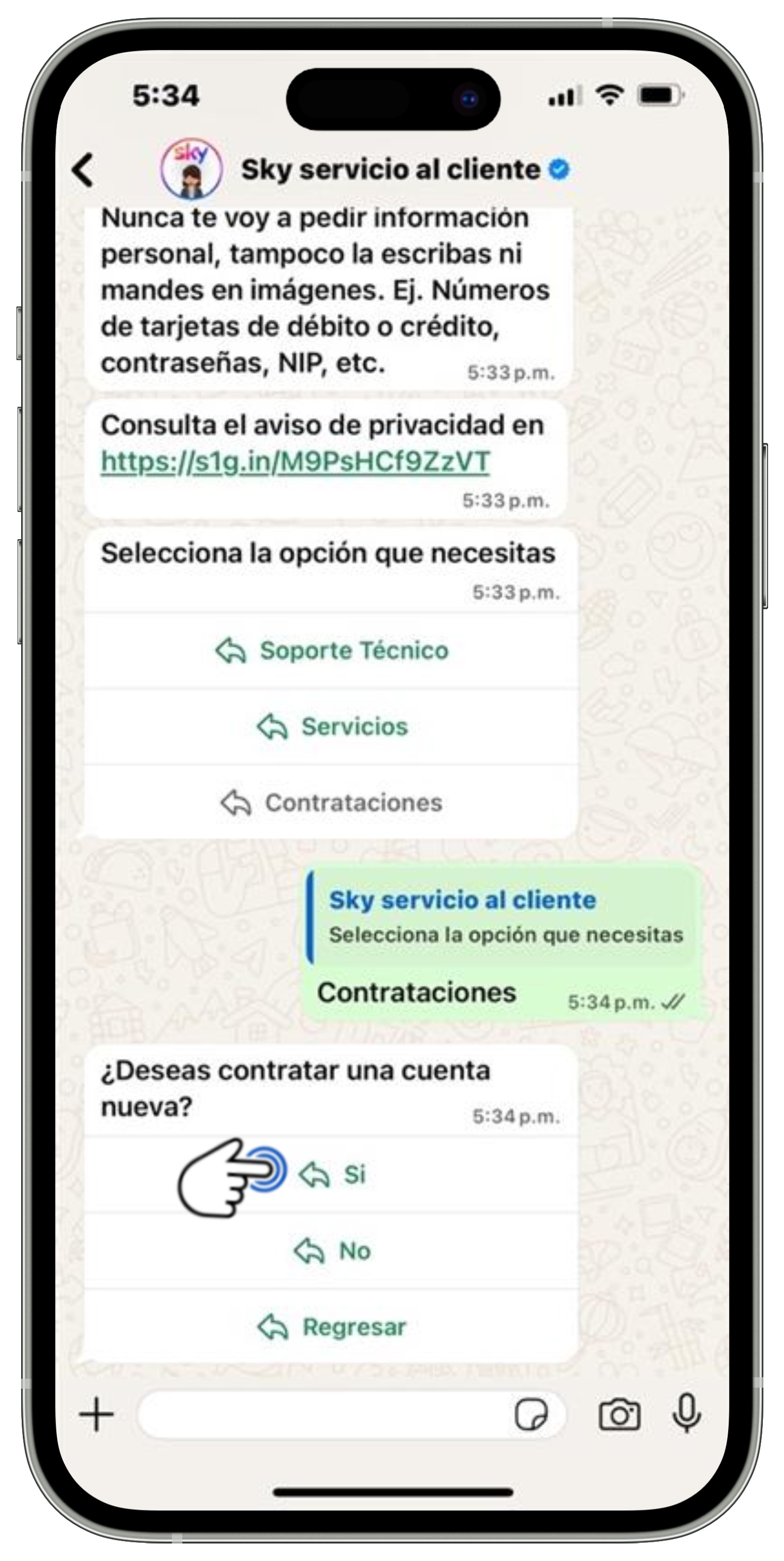WhatsApp  - Contrataciones 2.jpg