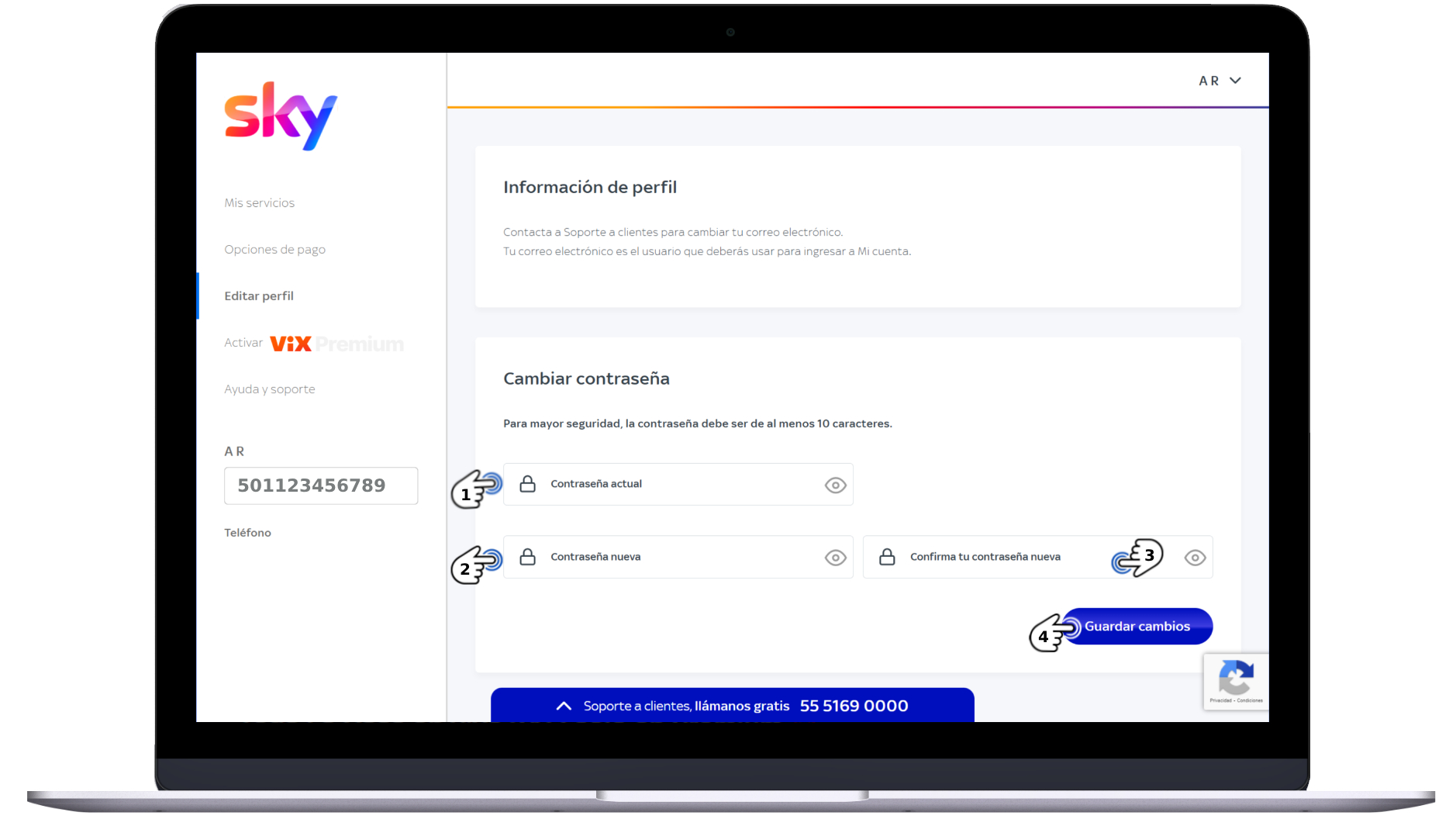 Restablecer contraseña 3.jpg