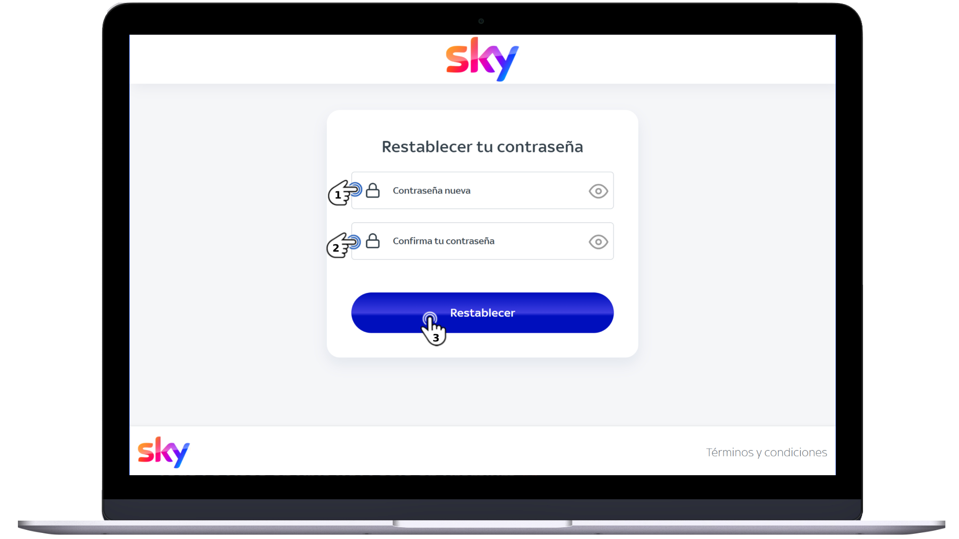 Restablecer contraseña 3.jpg
