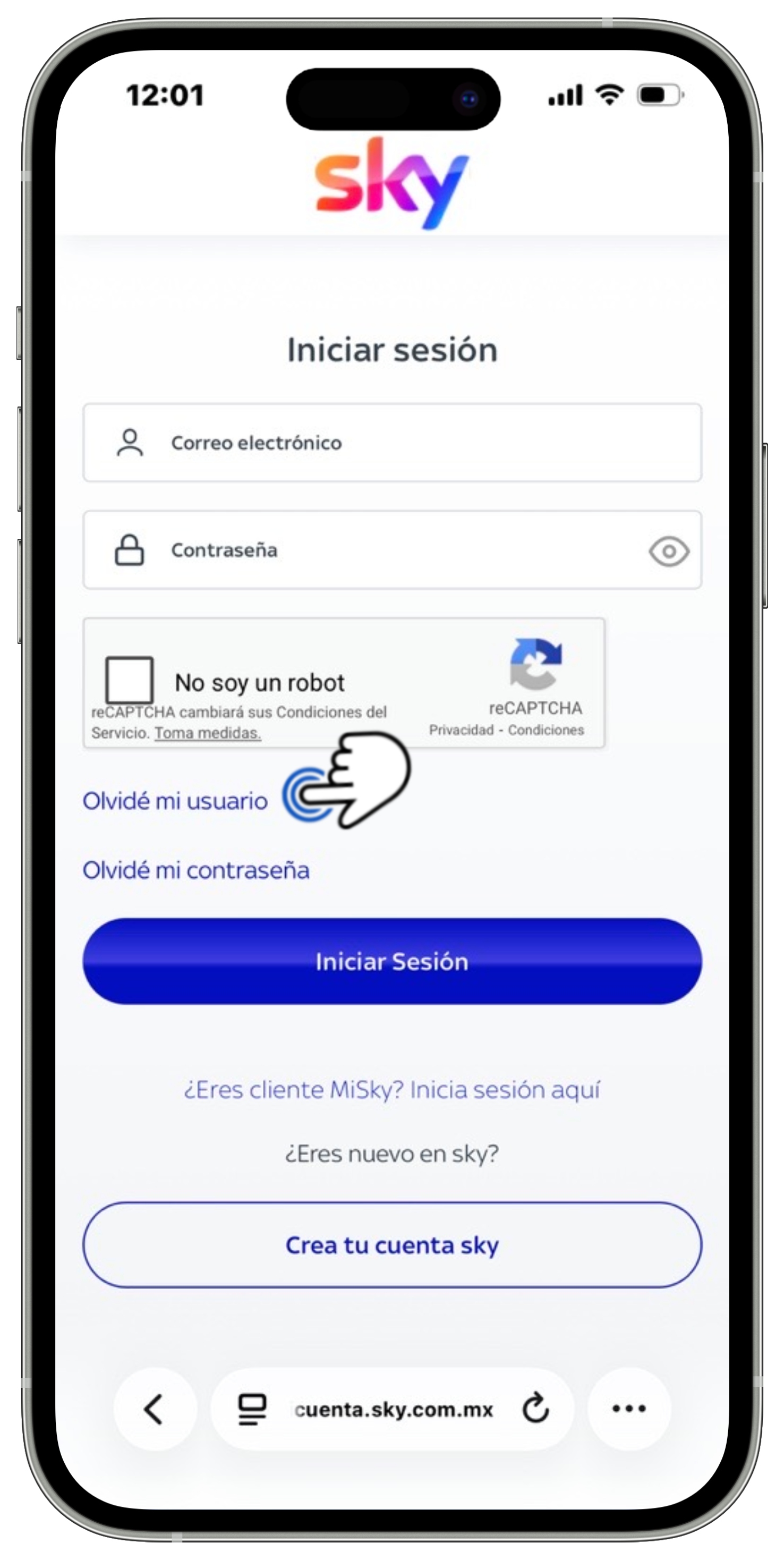 Recuperación de usuario 1.jpg