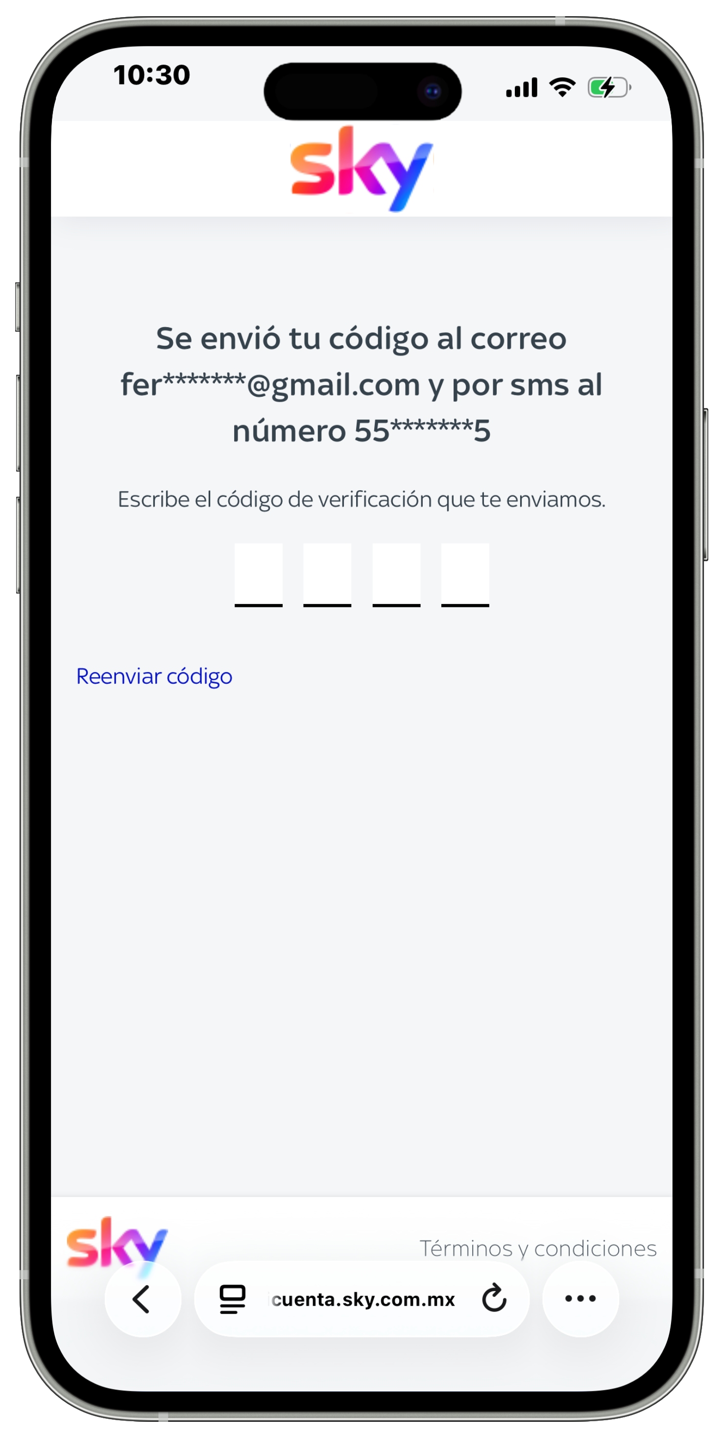 Recuperación de usuario 3.jpg