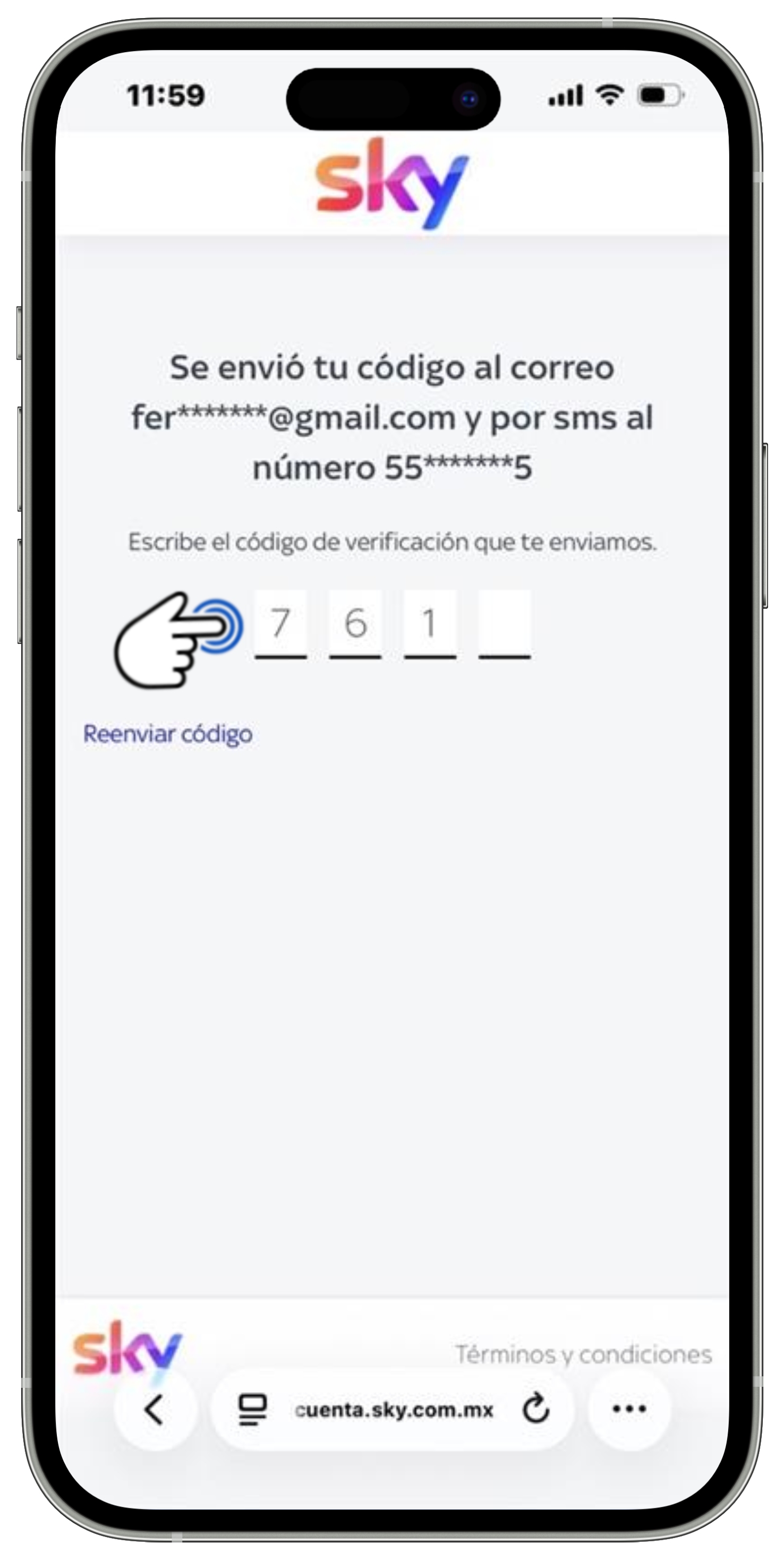 Recuperación de usuario 4.jpg