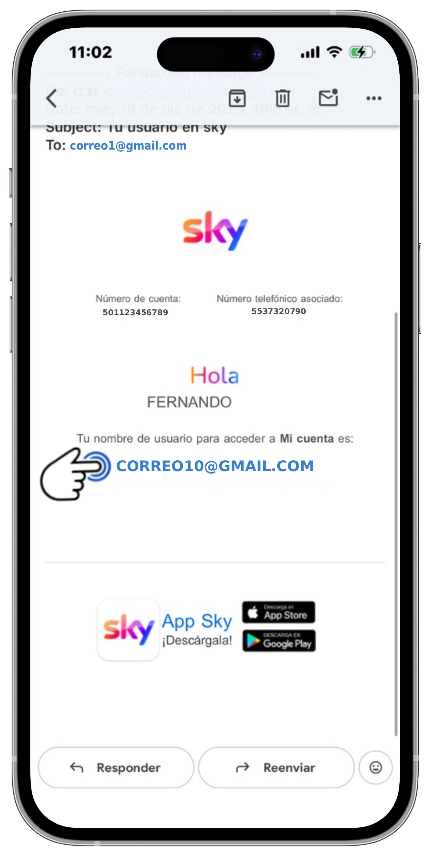 Recuperación de usuario 7.jpg