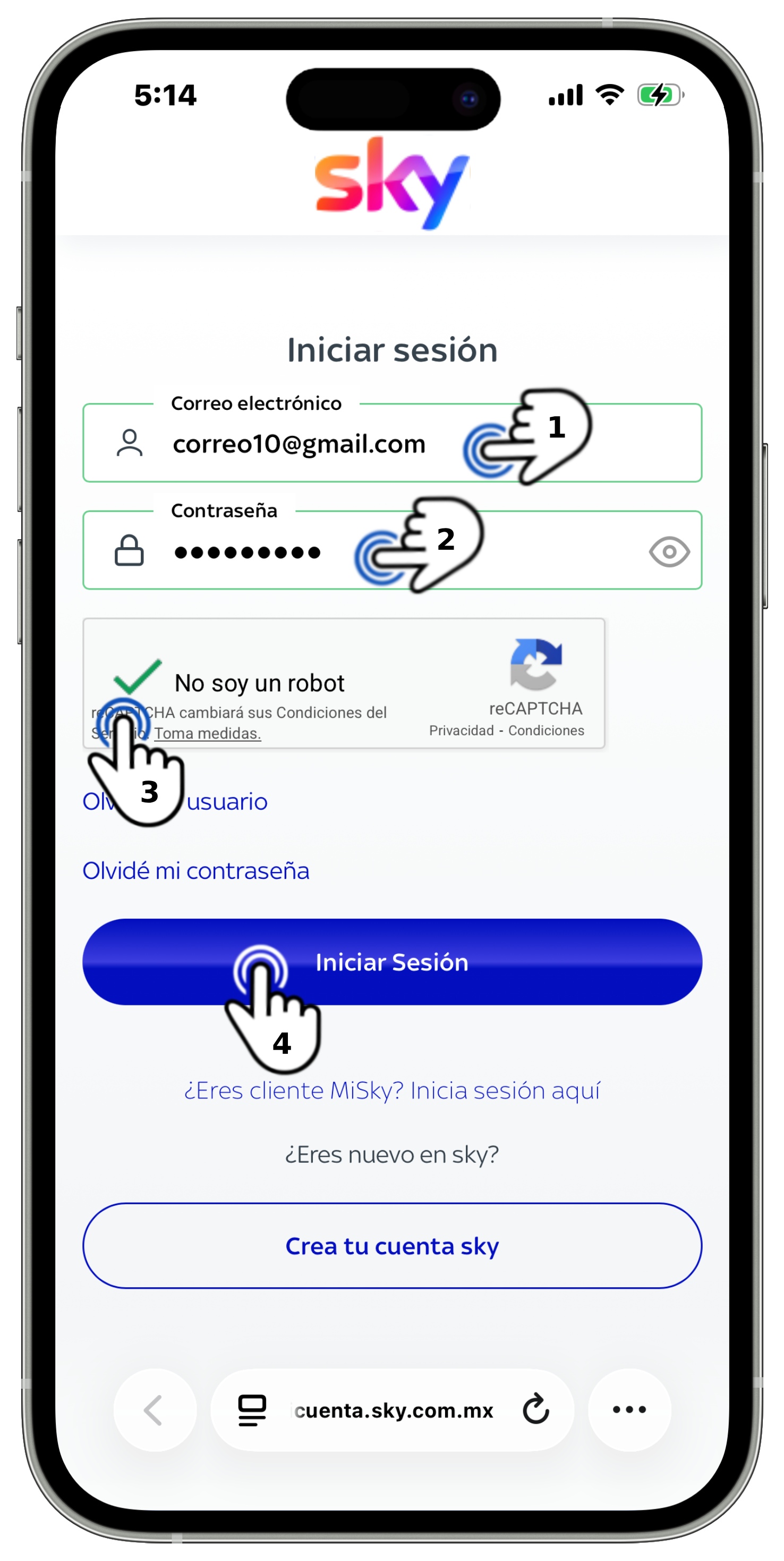 Recuperación de usuario 9.jpg