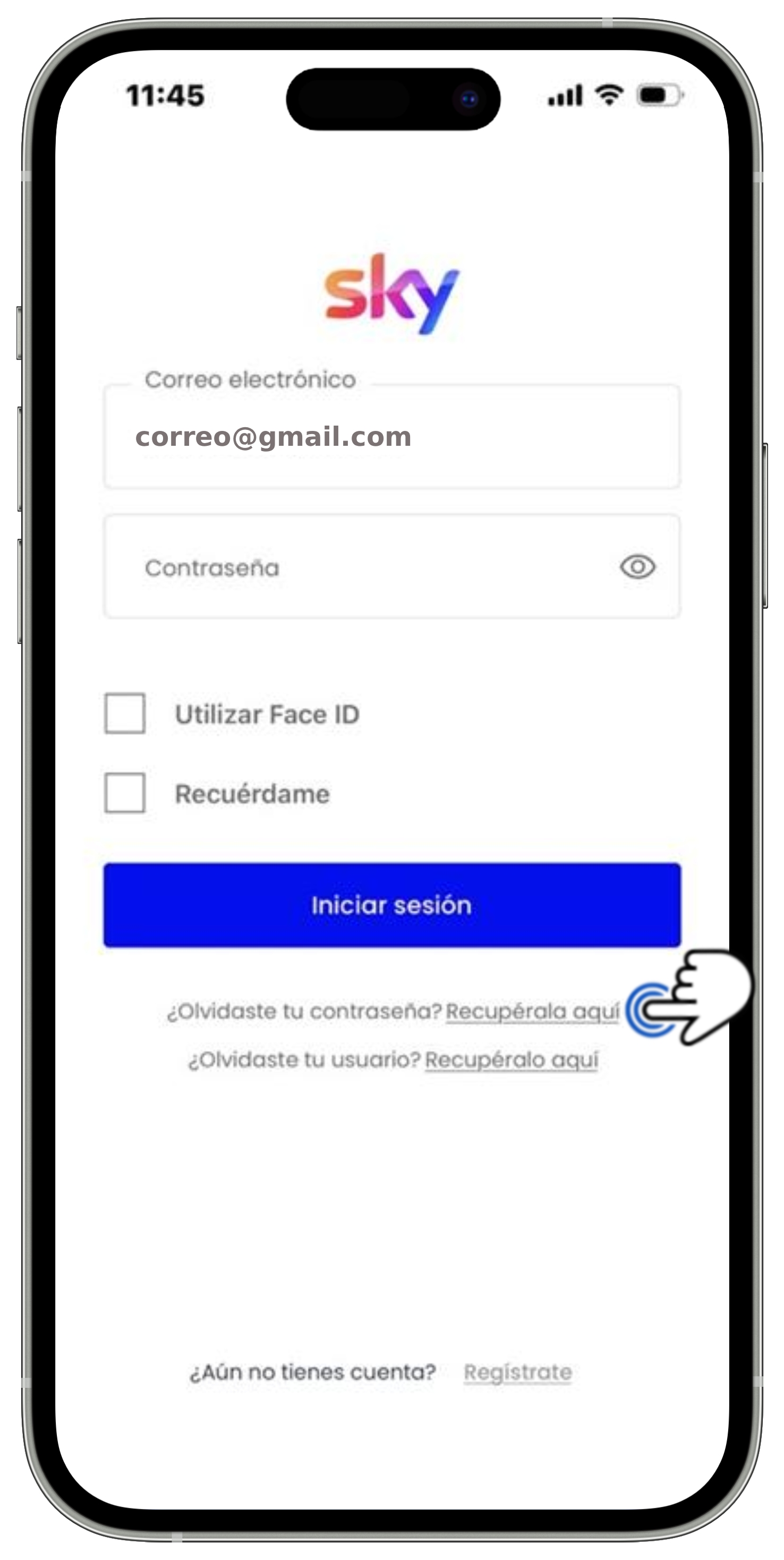 Mi App Sky - Recuperación de contraseña 1.jpg