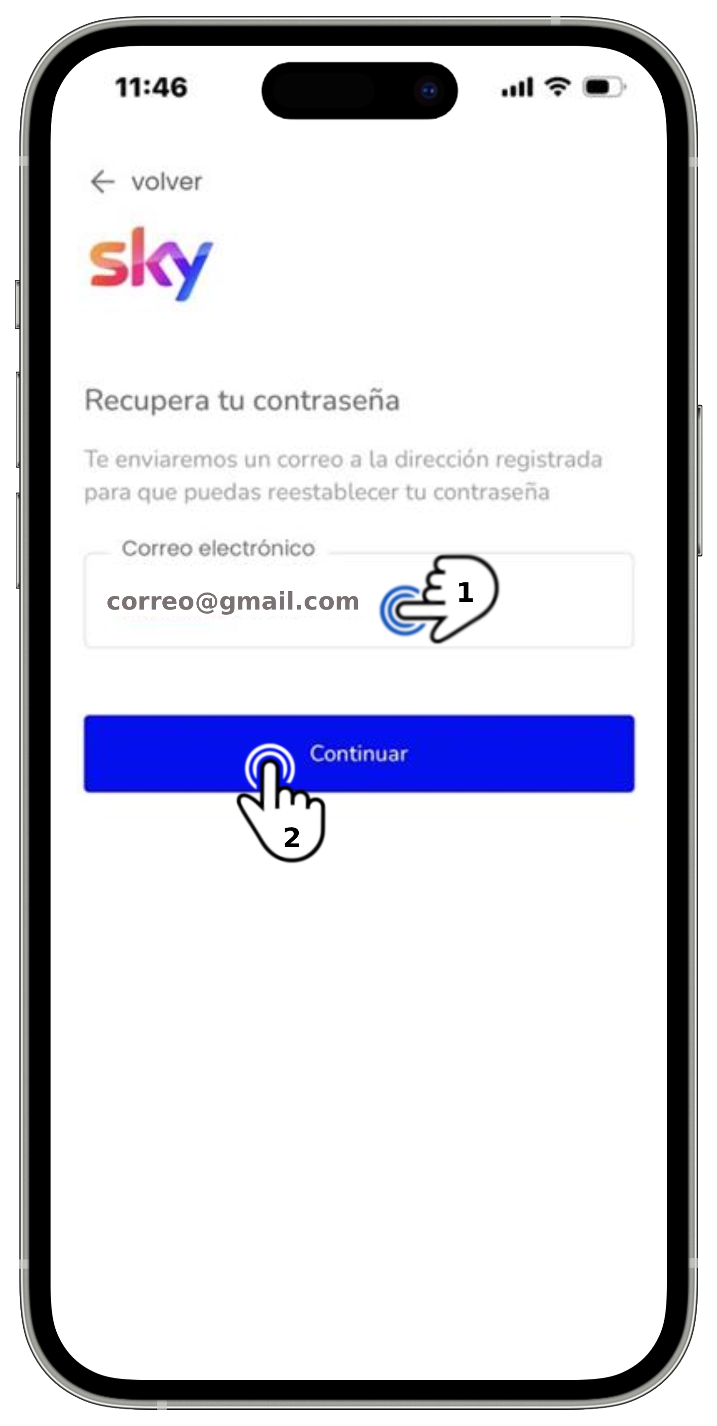 Mi APP Sky - Recuperación de contraseña 2.jpg