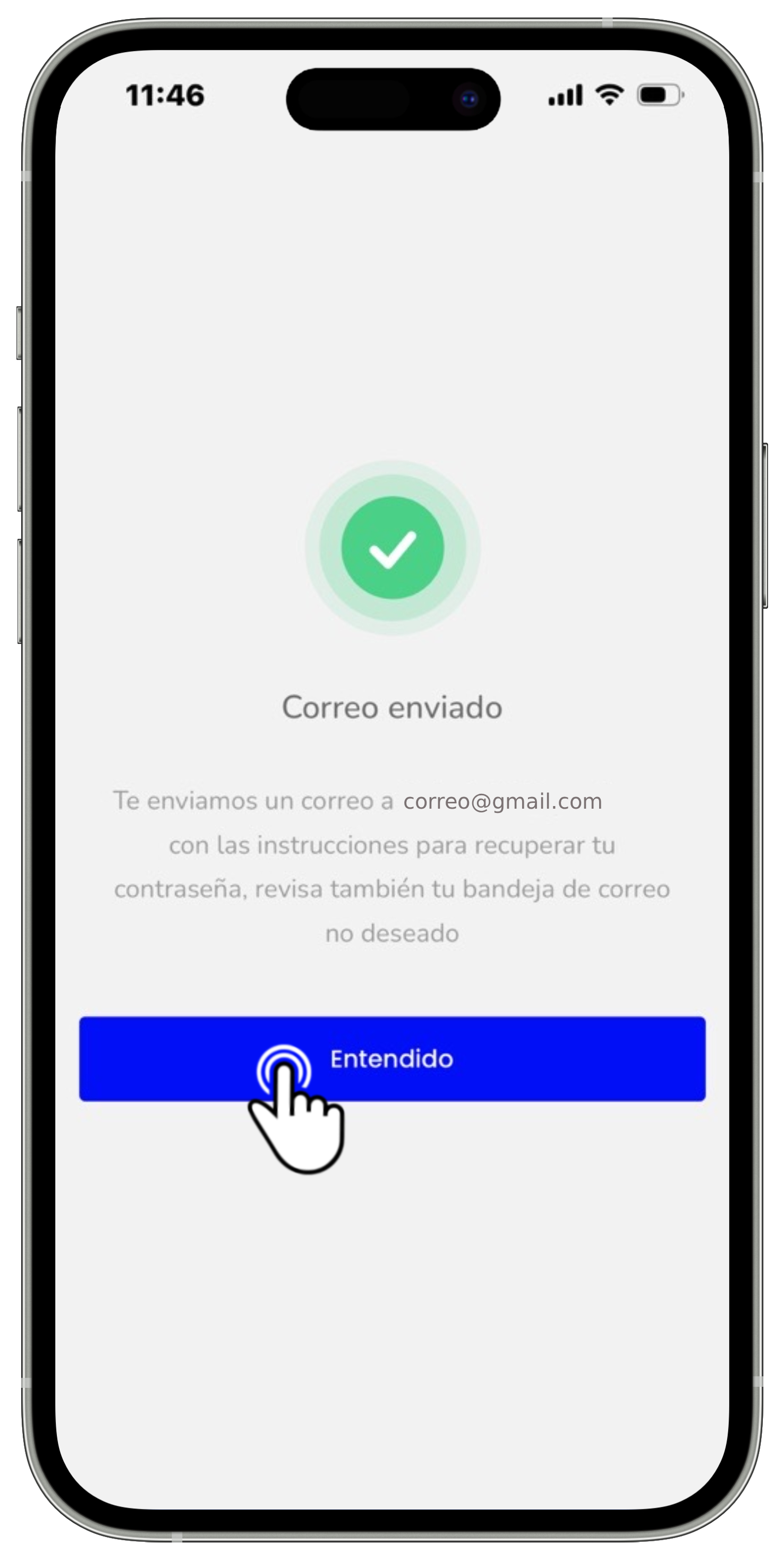Mi App Sky - Recuperación de contraseña 3.jpg