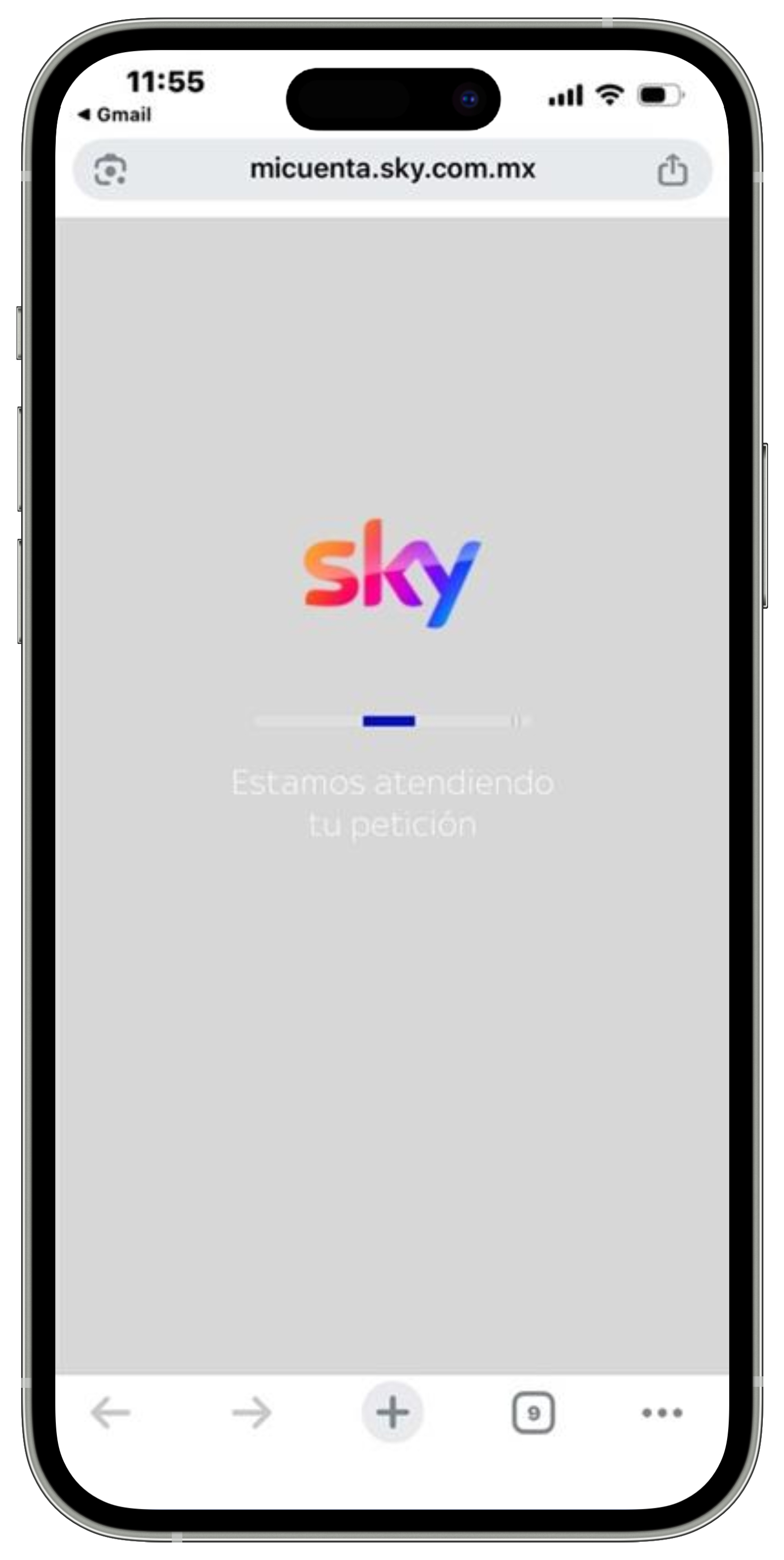 Mi App Sky - Recuperación de contraseña 6.jpg