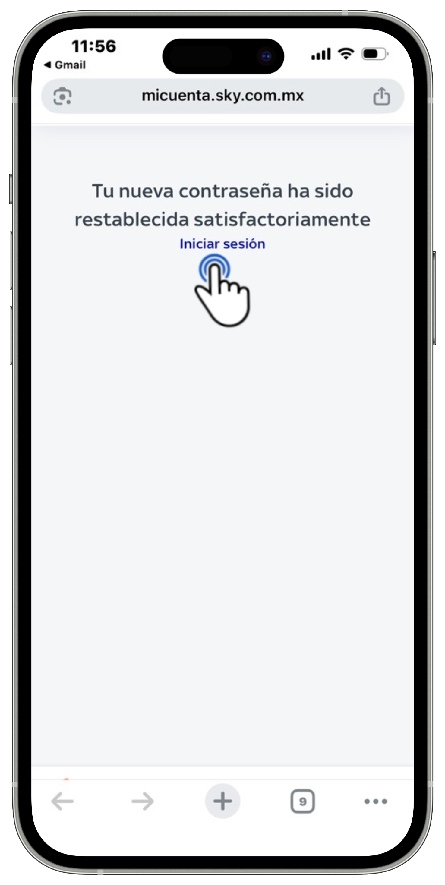 Mi App Sky - Recuperación de contraseña 7.jpg