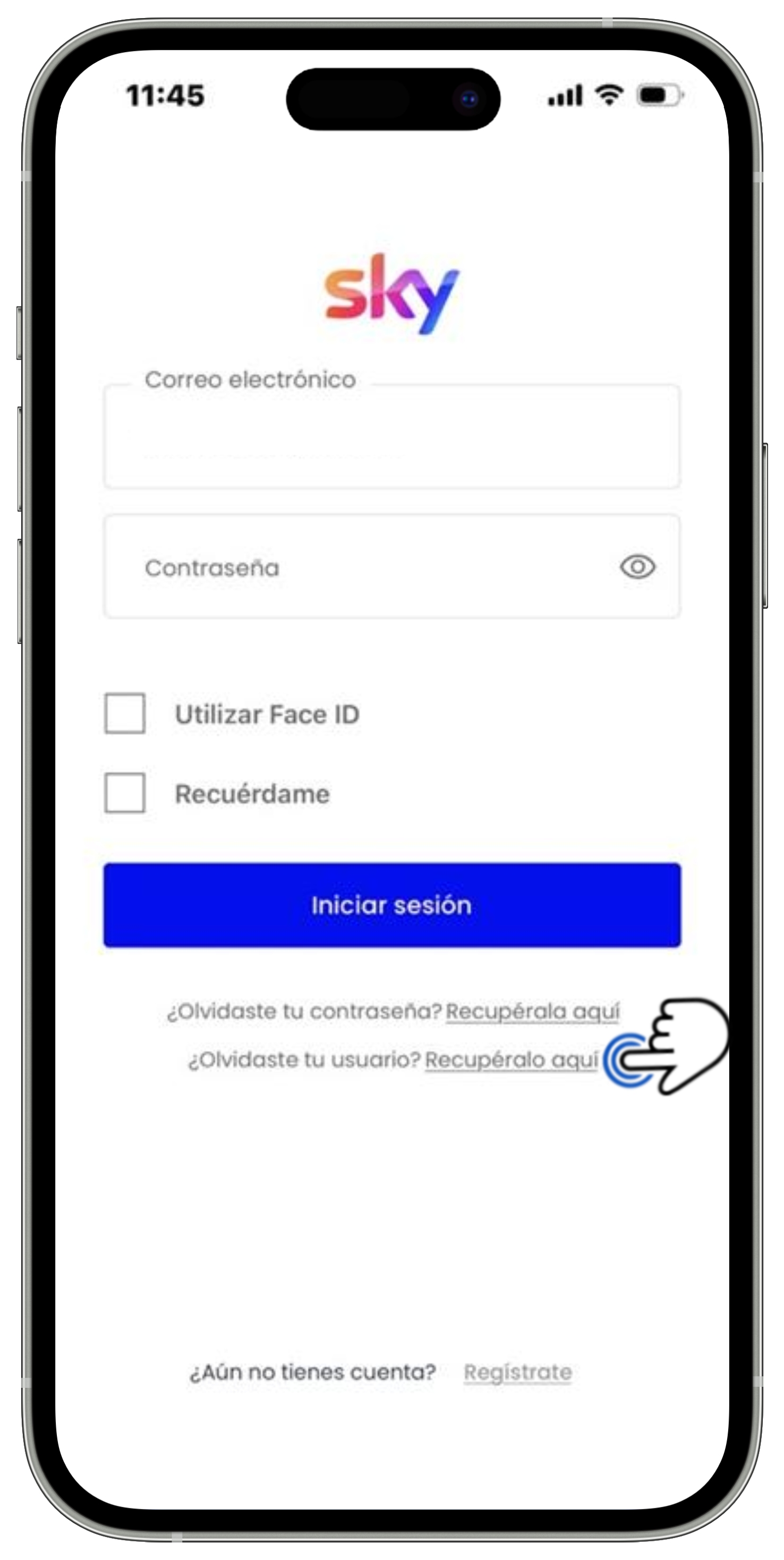 Mi App Sky - Recuperación de usuario 1.jpg