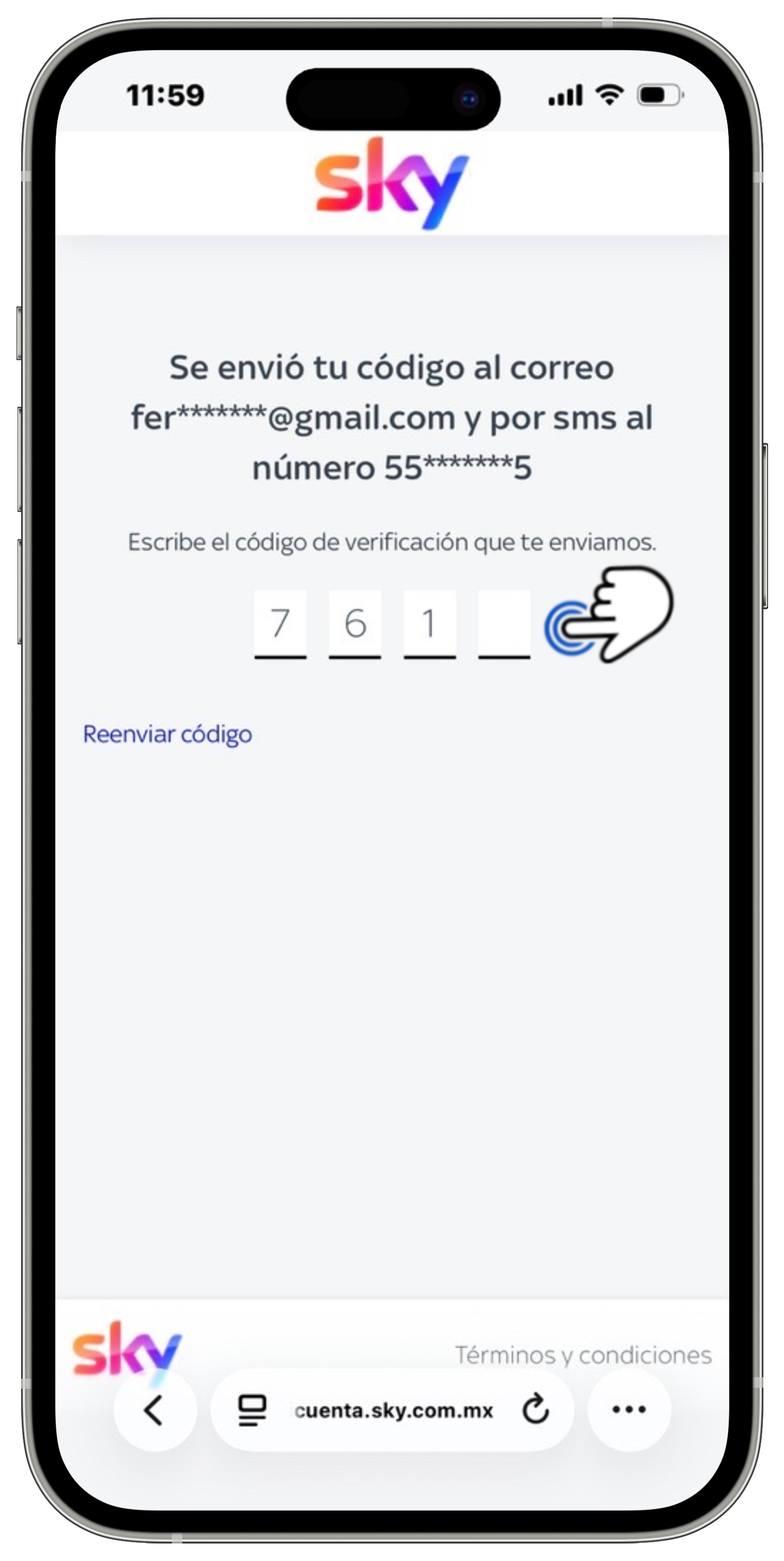 Mi App Sky - Recuperación de usuario 4.jpg