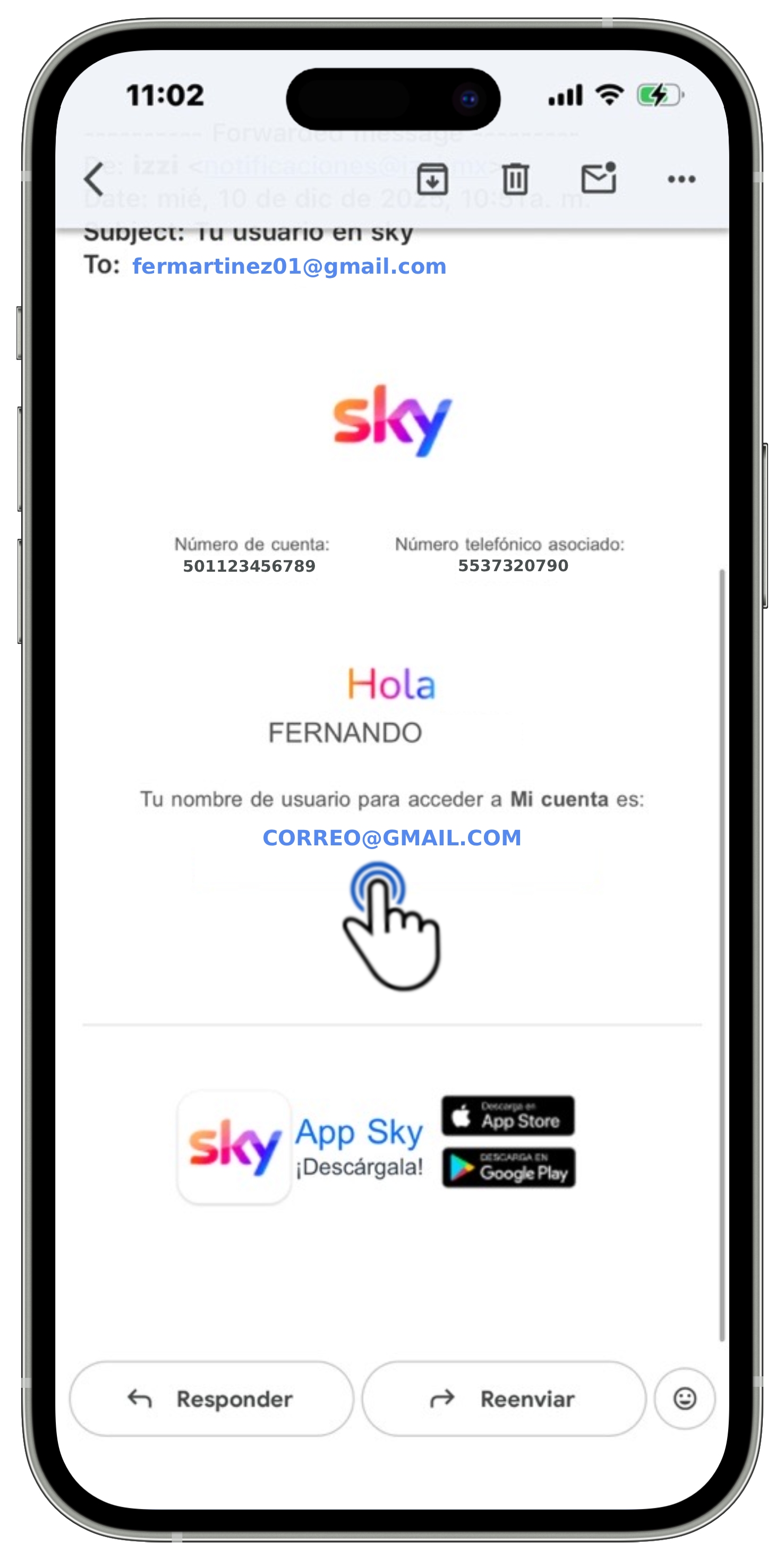 Mi App Sky - Recuperación de usuario 7.jpg