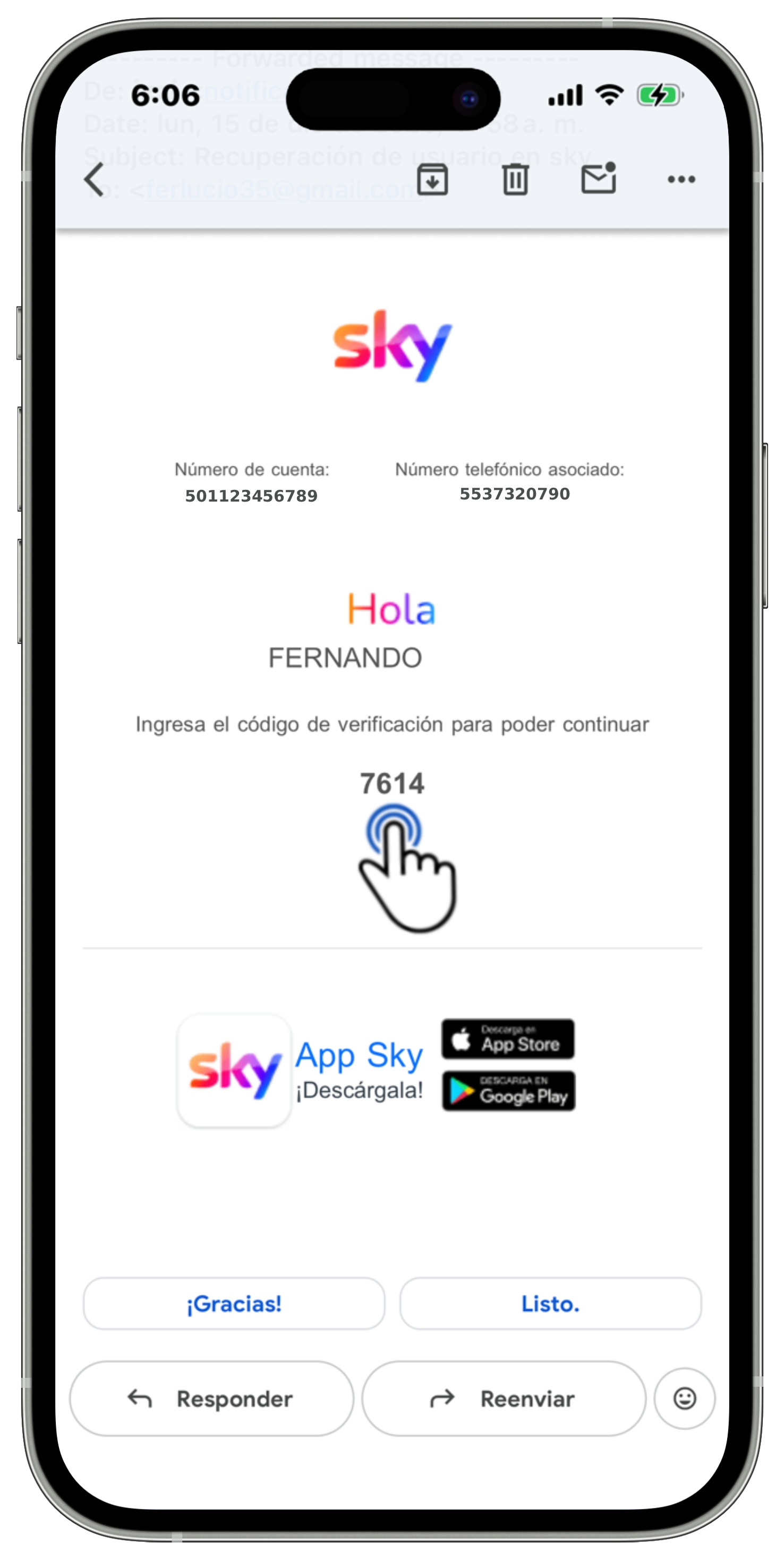 Mi App Sky - Recuperación de usuario 8.jpg