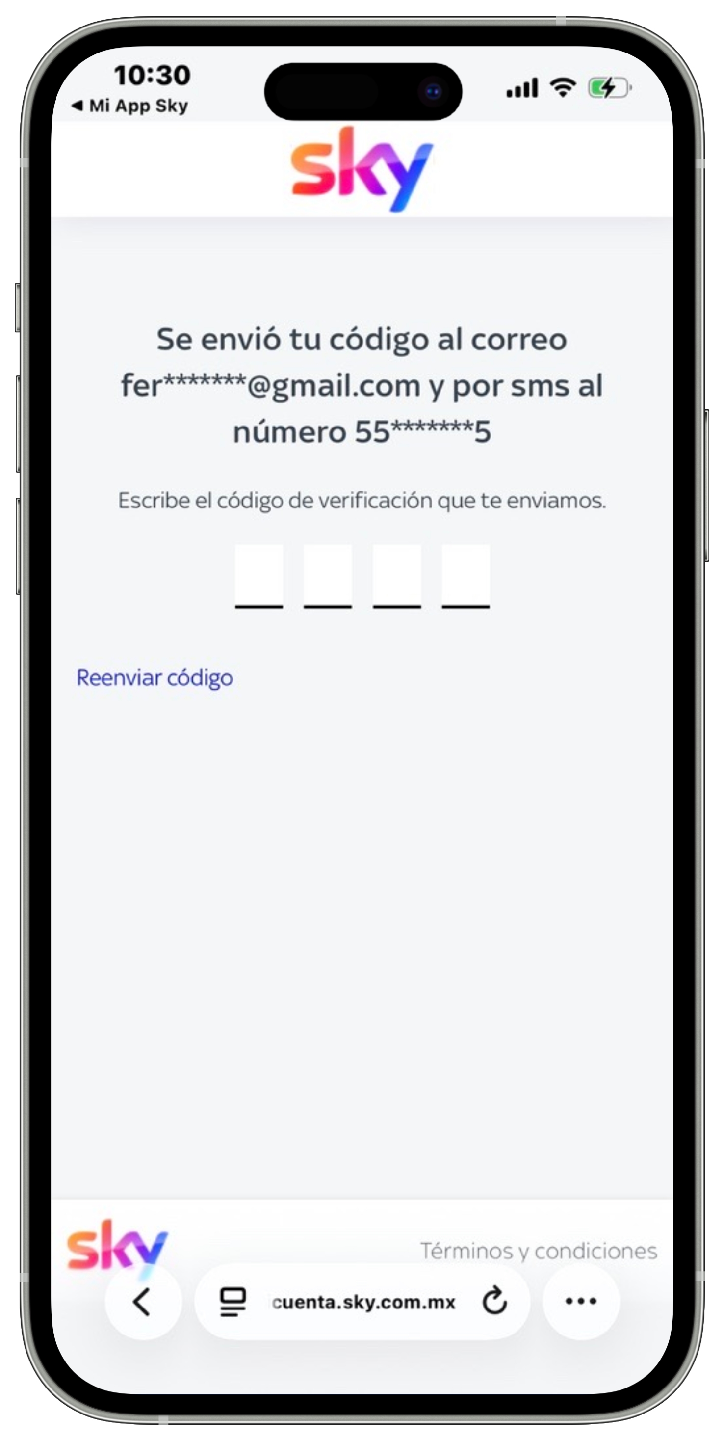 Mi App Sky - Recuperación de usuario 3.jpg