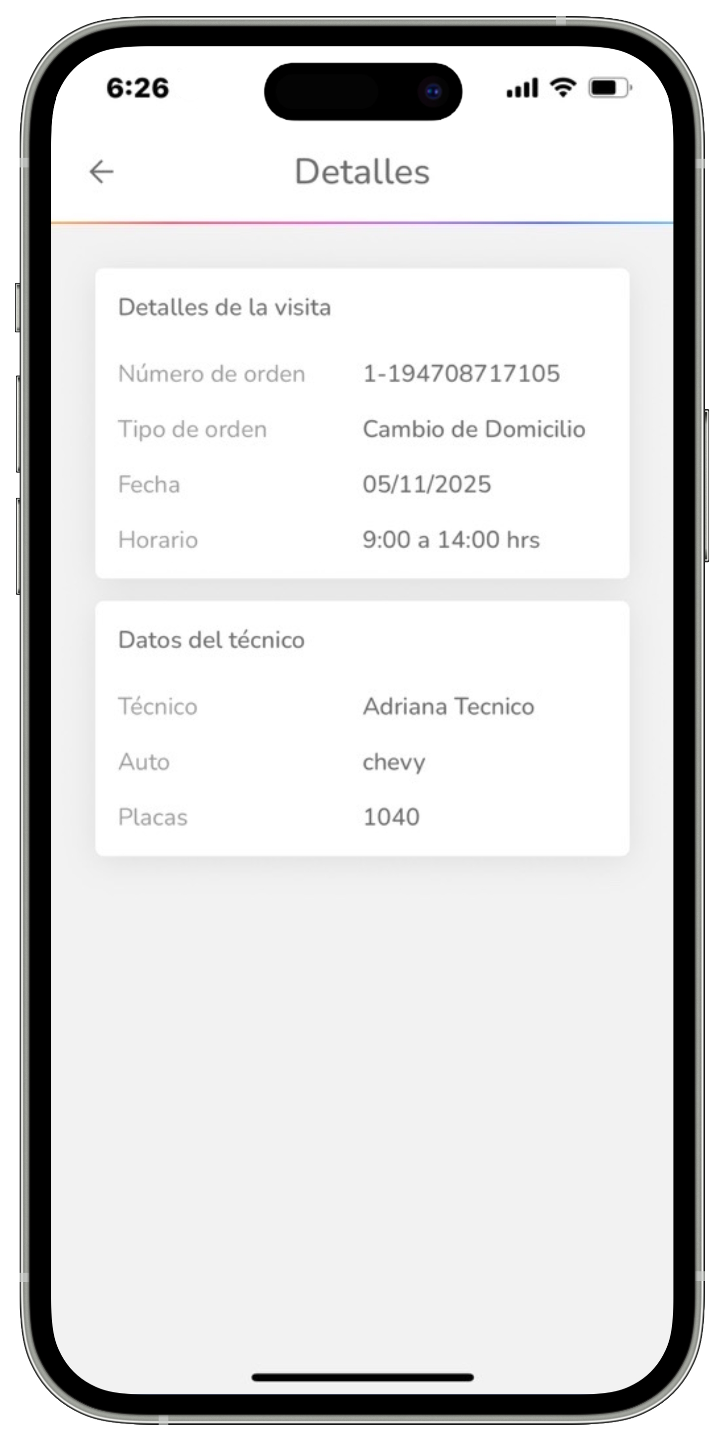 Técnico (7).jpg