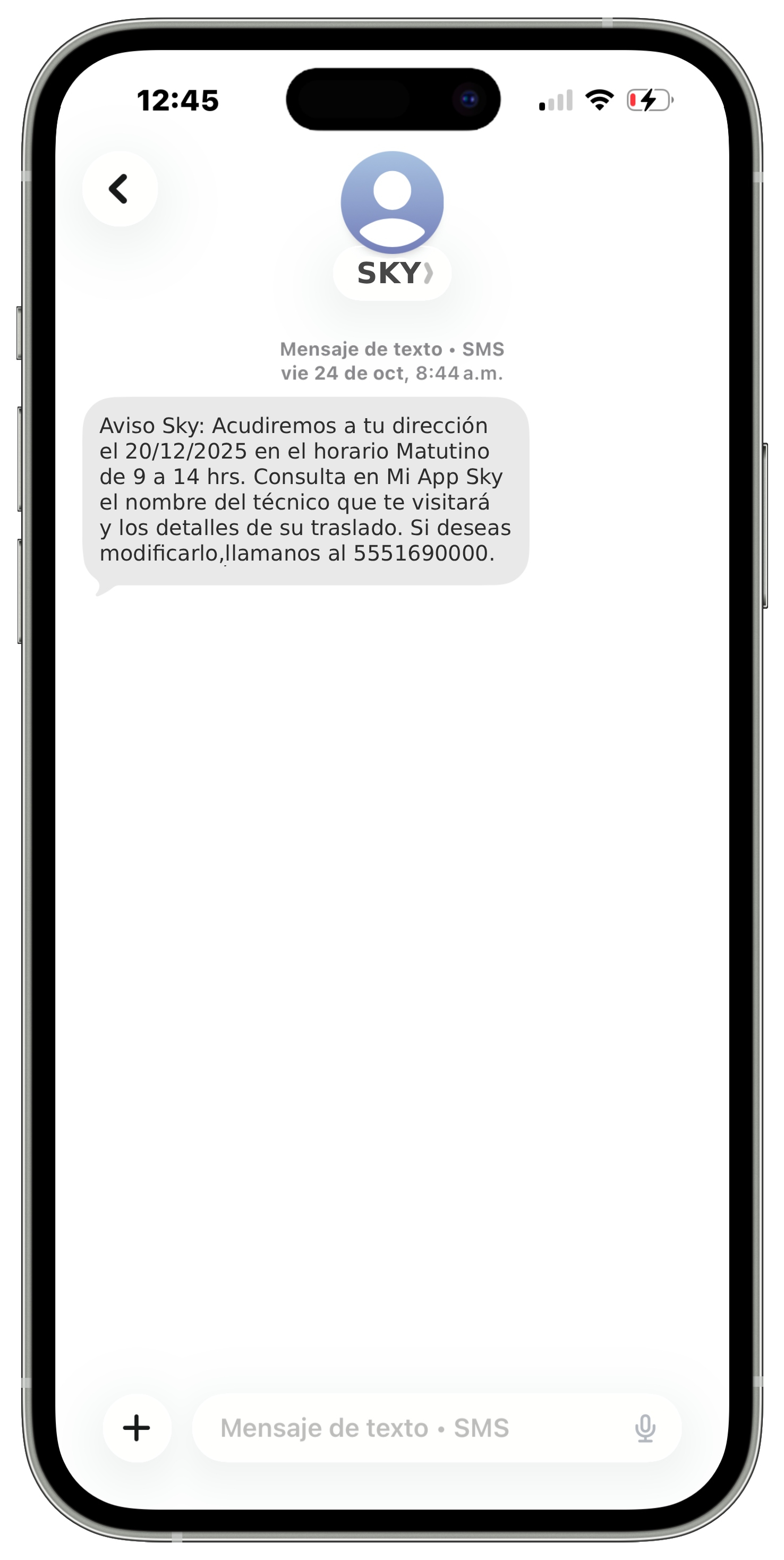 Técnico (1).jpg