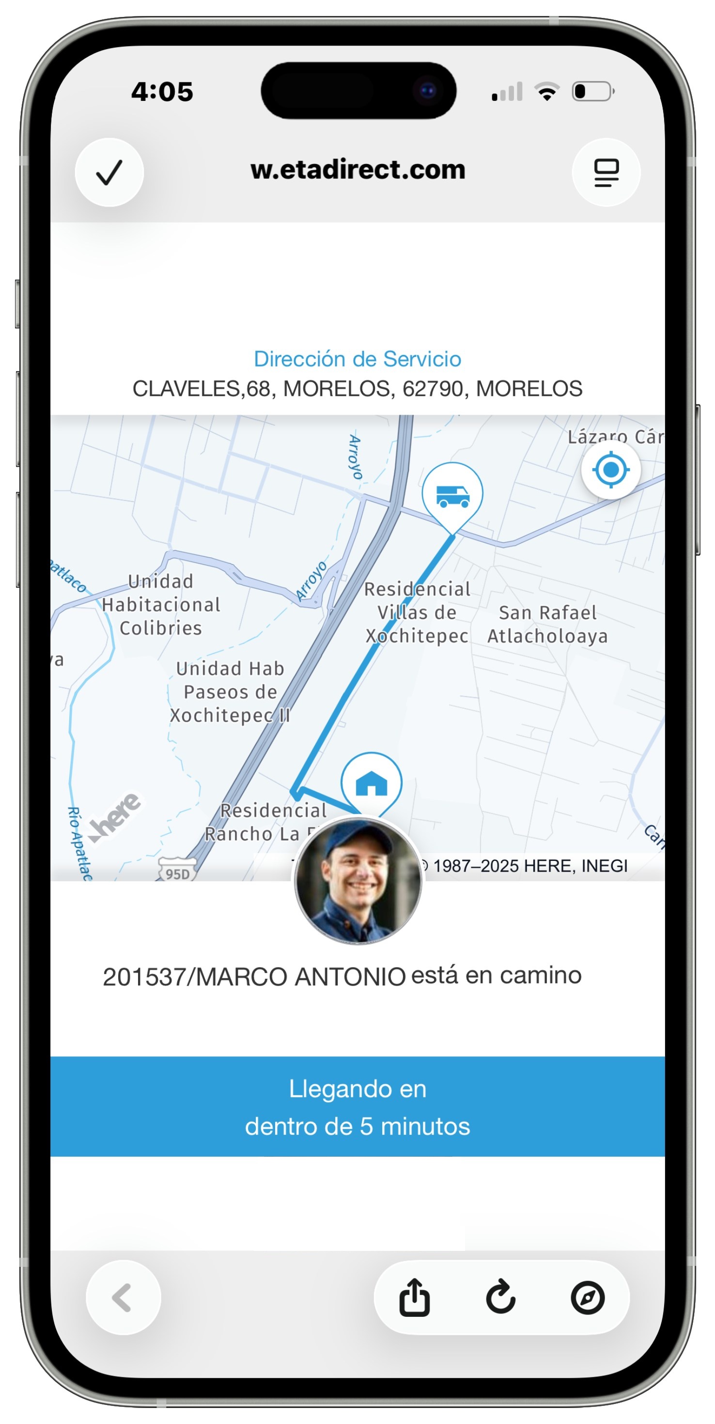 Técnico (10).jpg