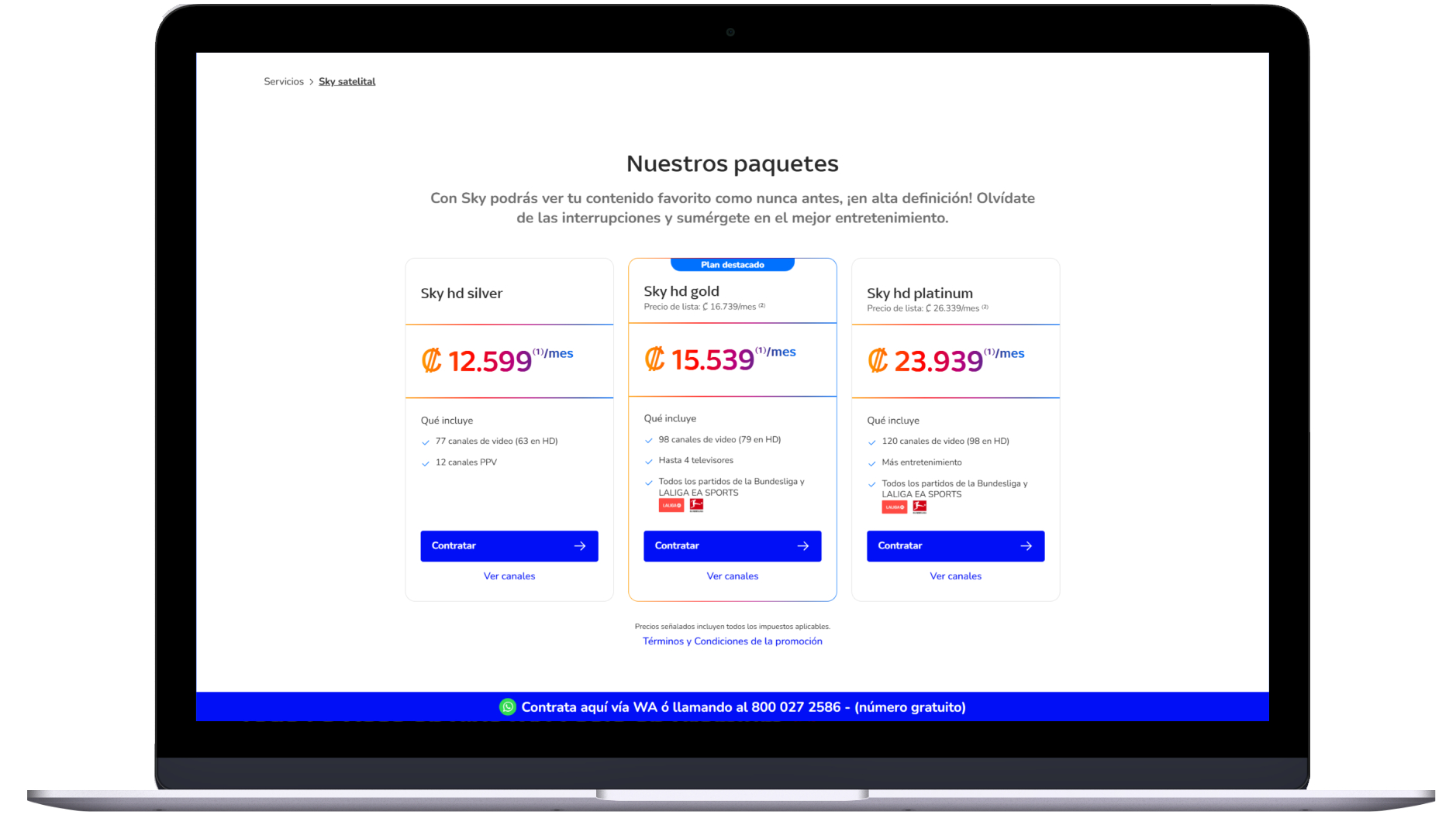 Página Sky - Costa Rica - Paquetes de programación.jpg