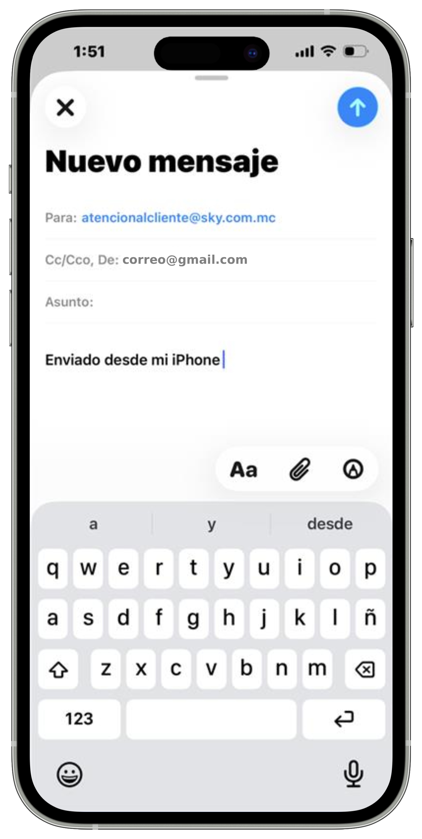 Aclaración de pago 6.jpg