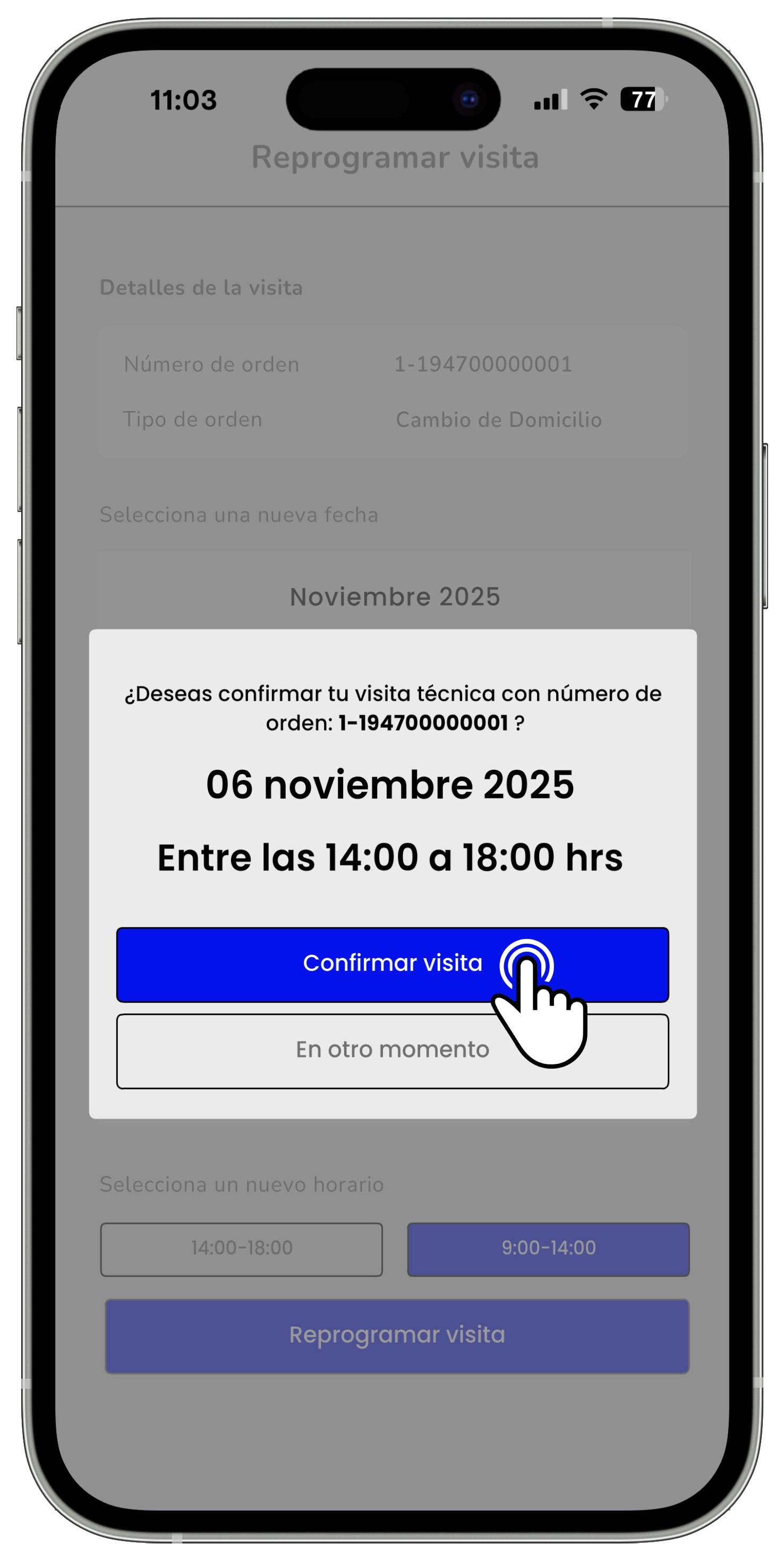Técnico (2).jpg
