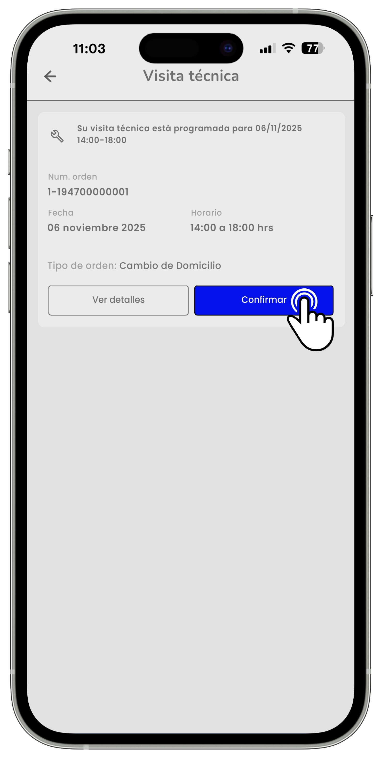 Técnico (1).jpg