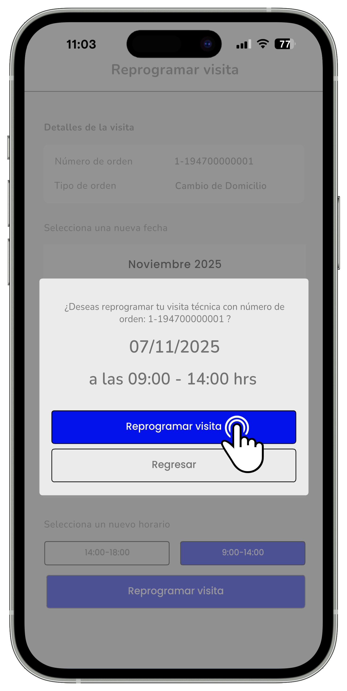 Técnico (9).jpg