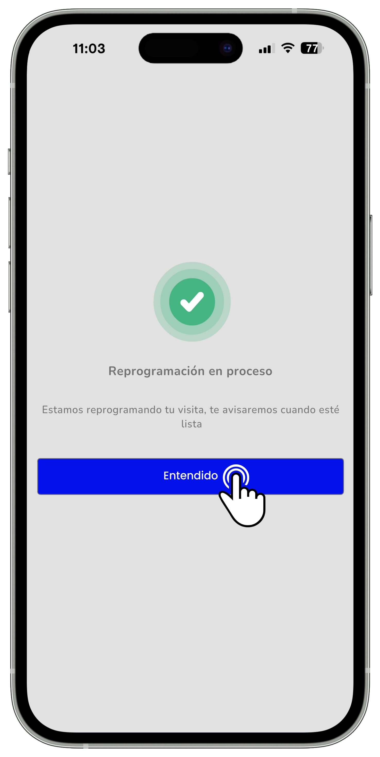 Técnico (10).jpg