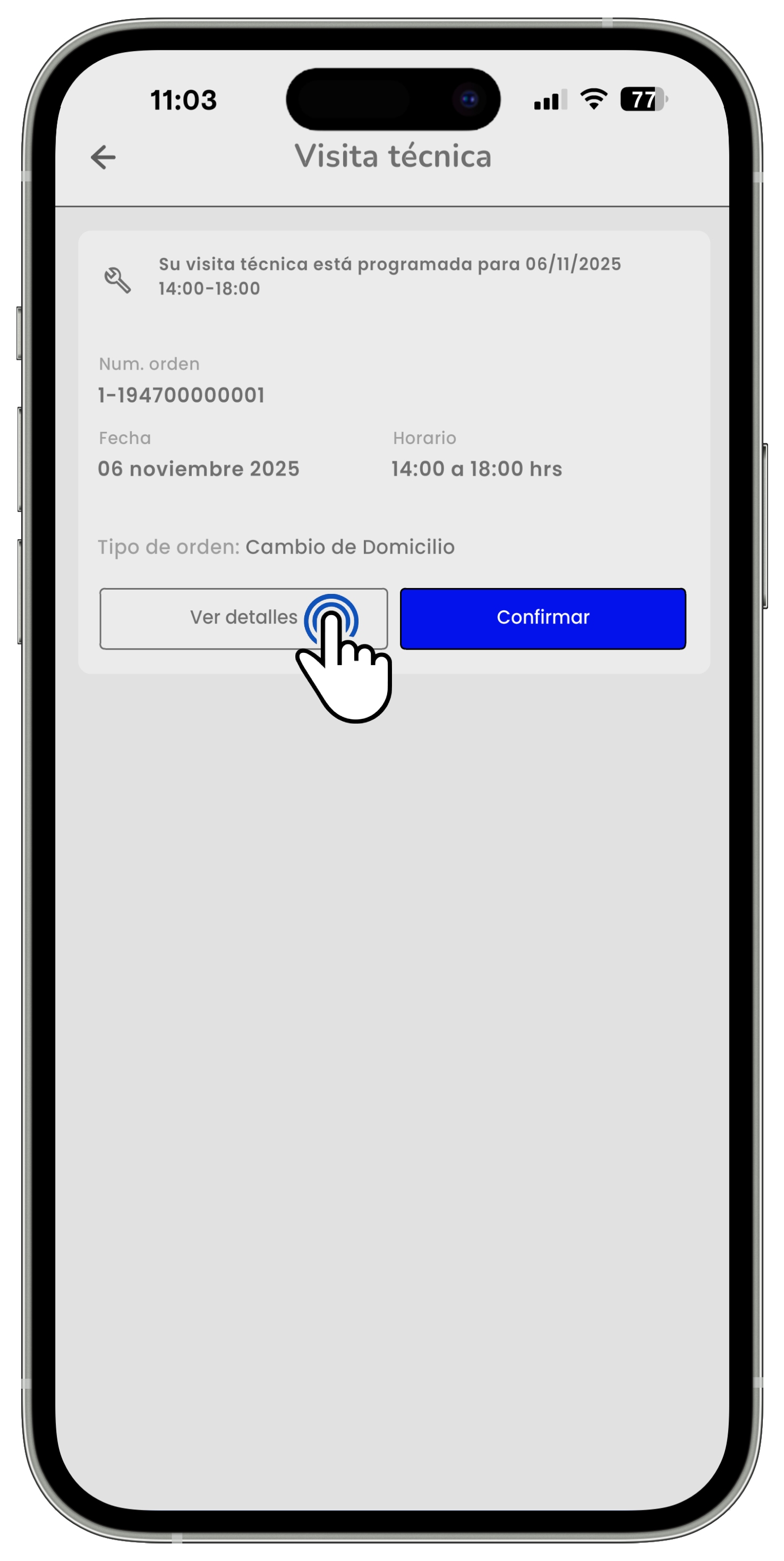 Técnico (4).jpg