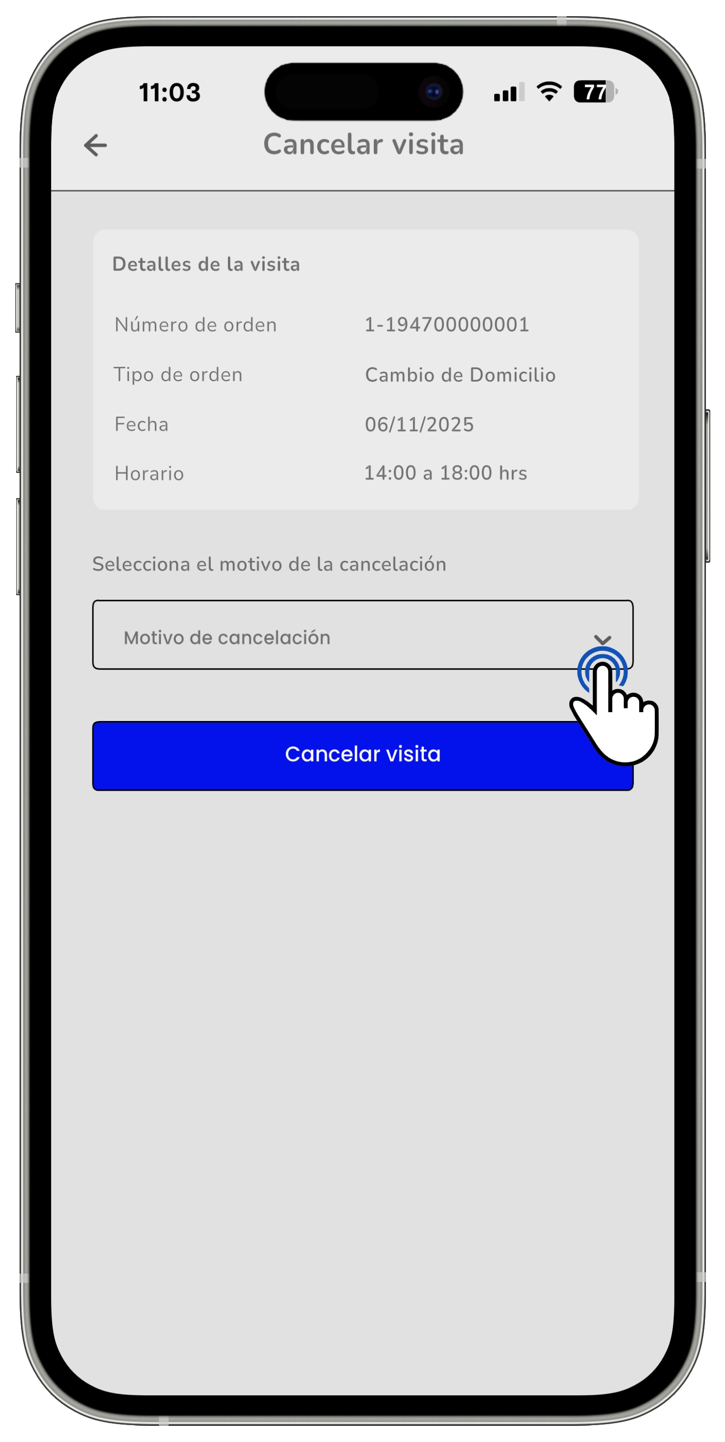 Técnico (12).jpg