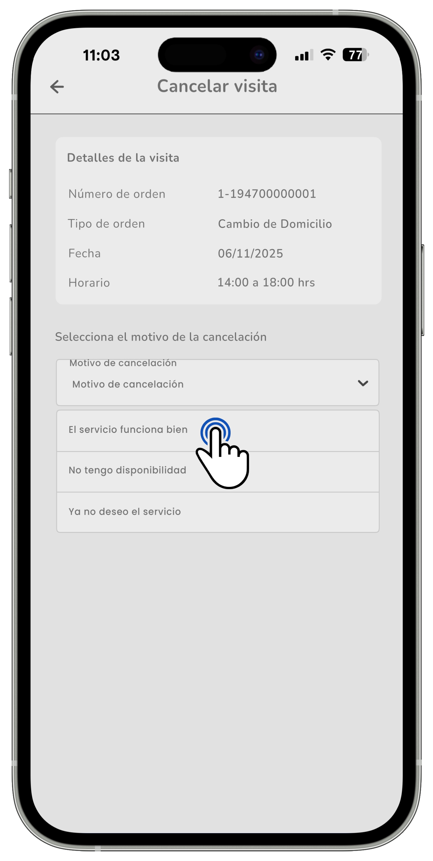 Técnico (13).jpg