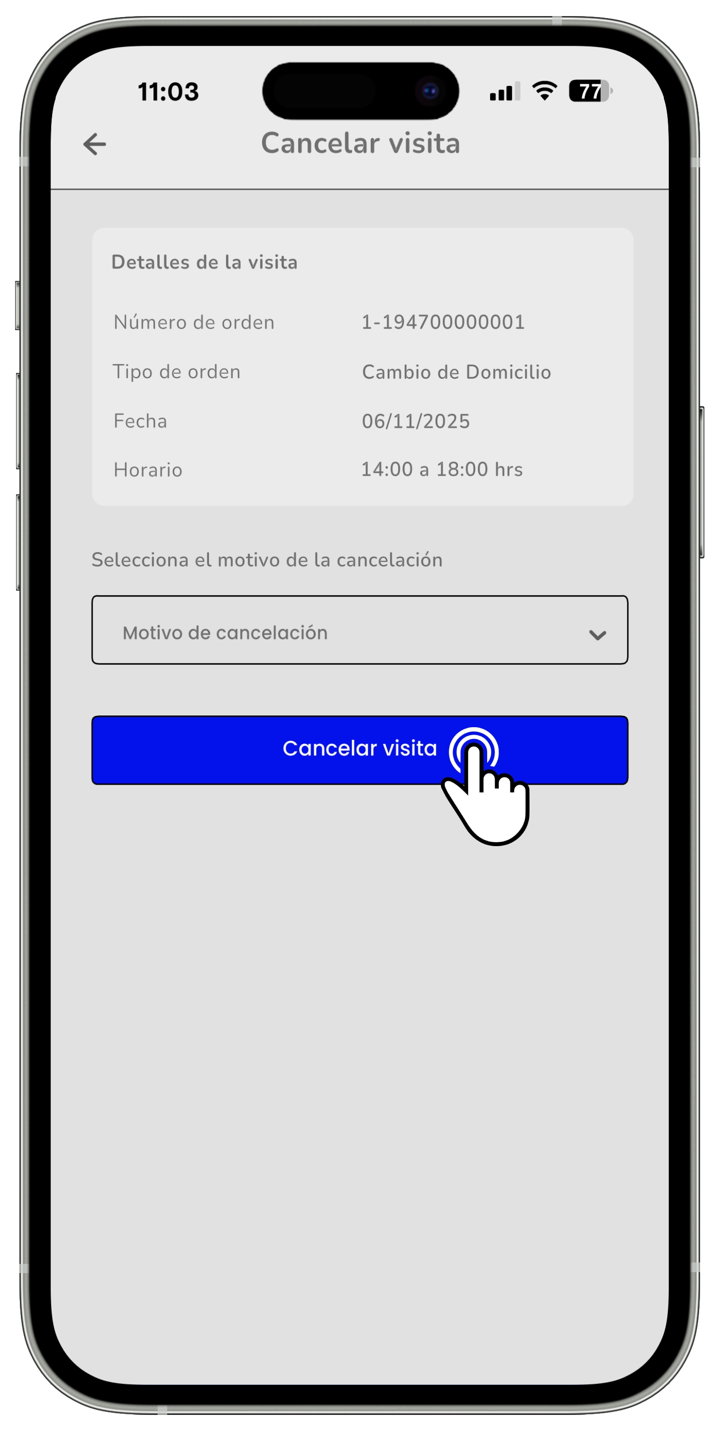 Técnico (14).jpg