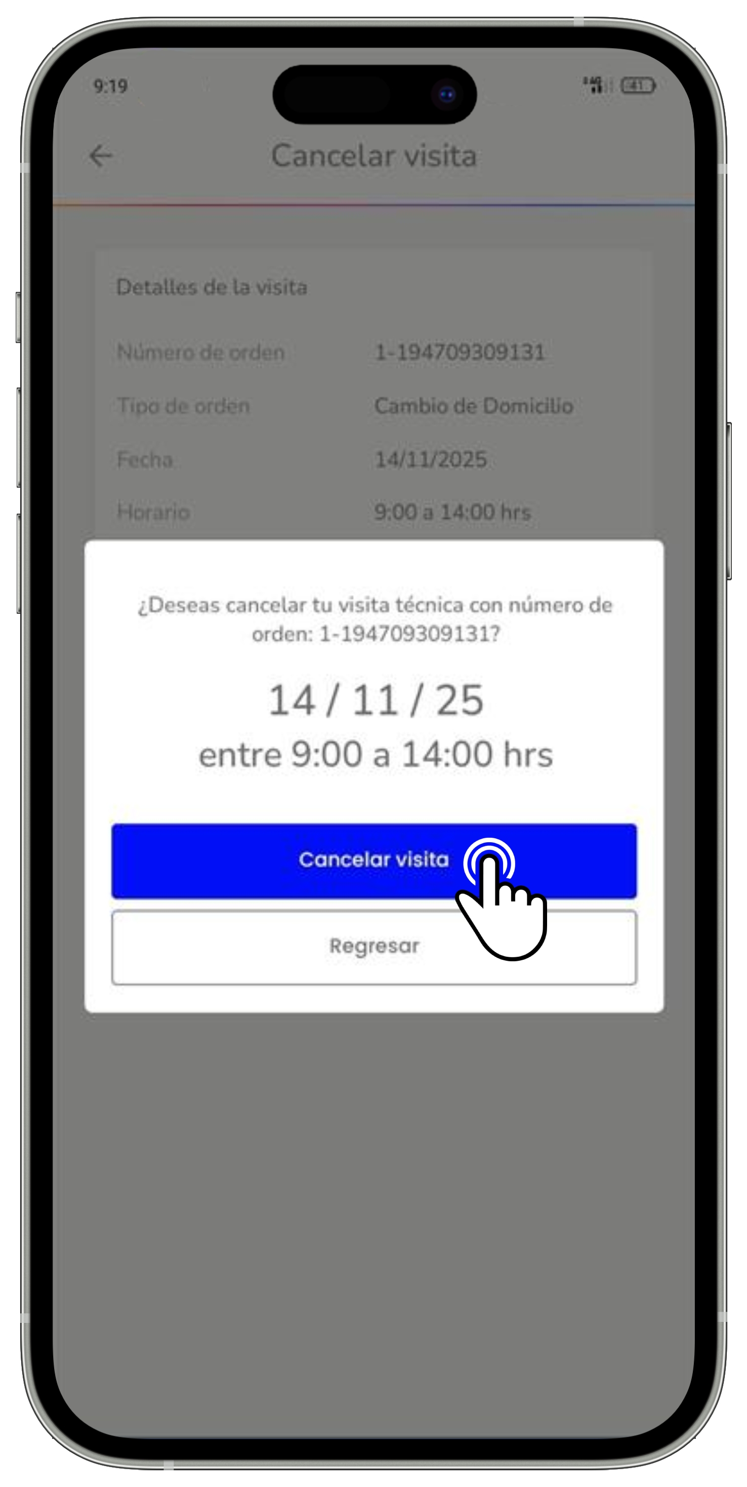 Técnico (15).jpg
