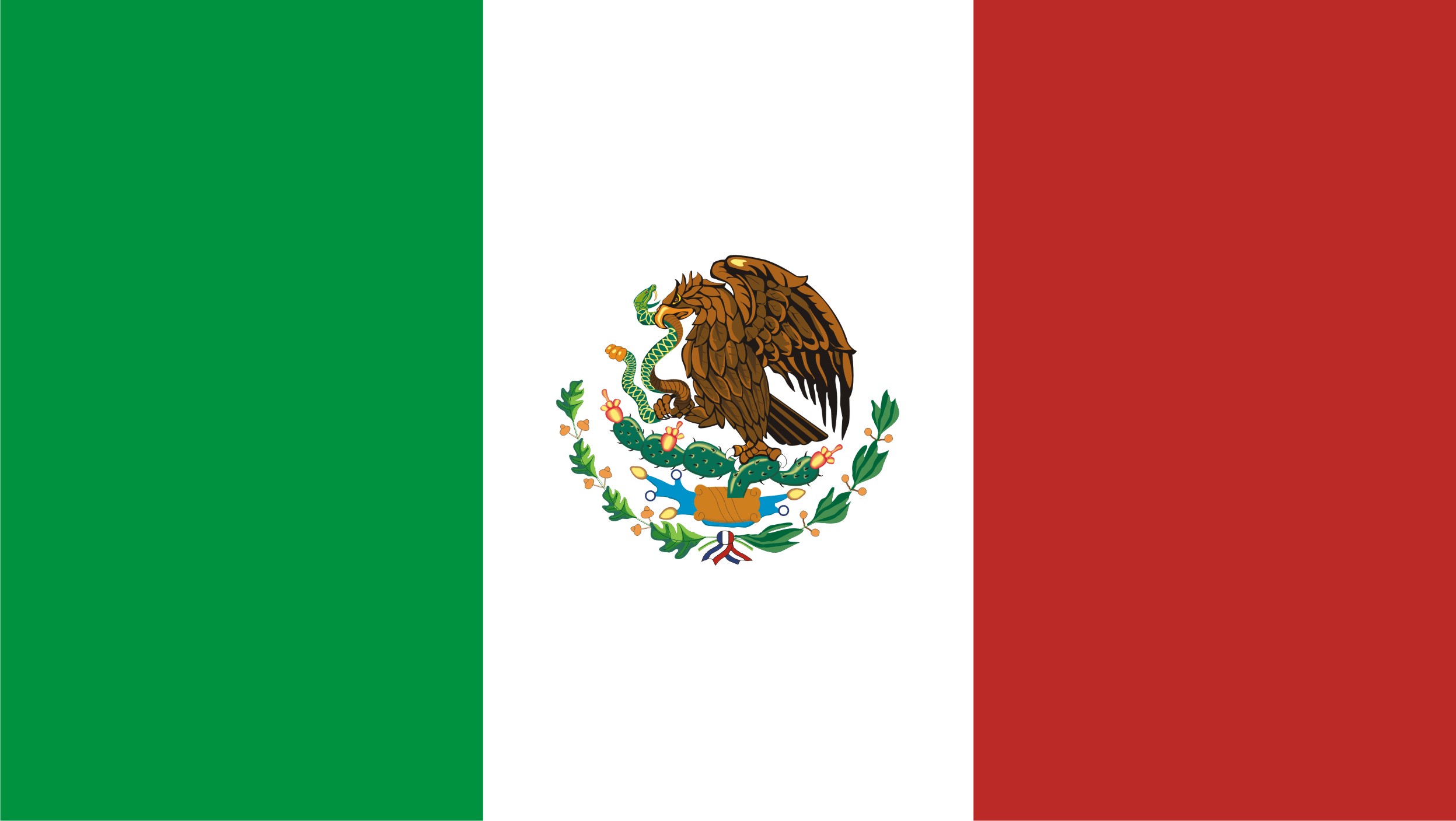 Bandera de México.jpg