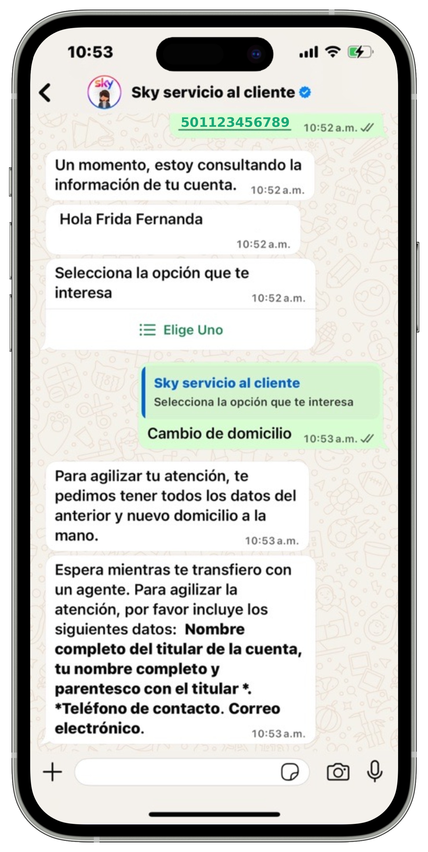 WhatsApp - Opción Soporte Técnico  - Cambio de domicilio 3.jpg