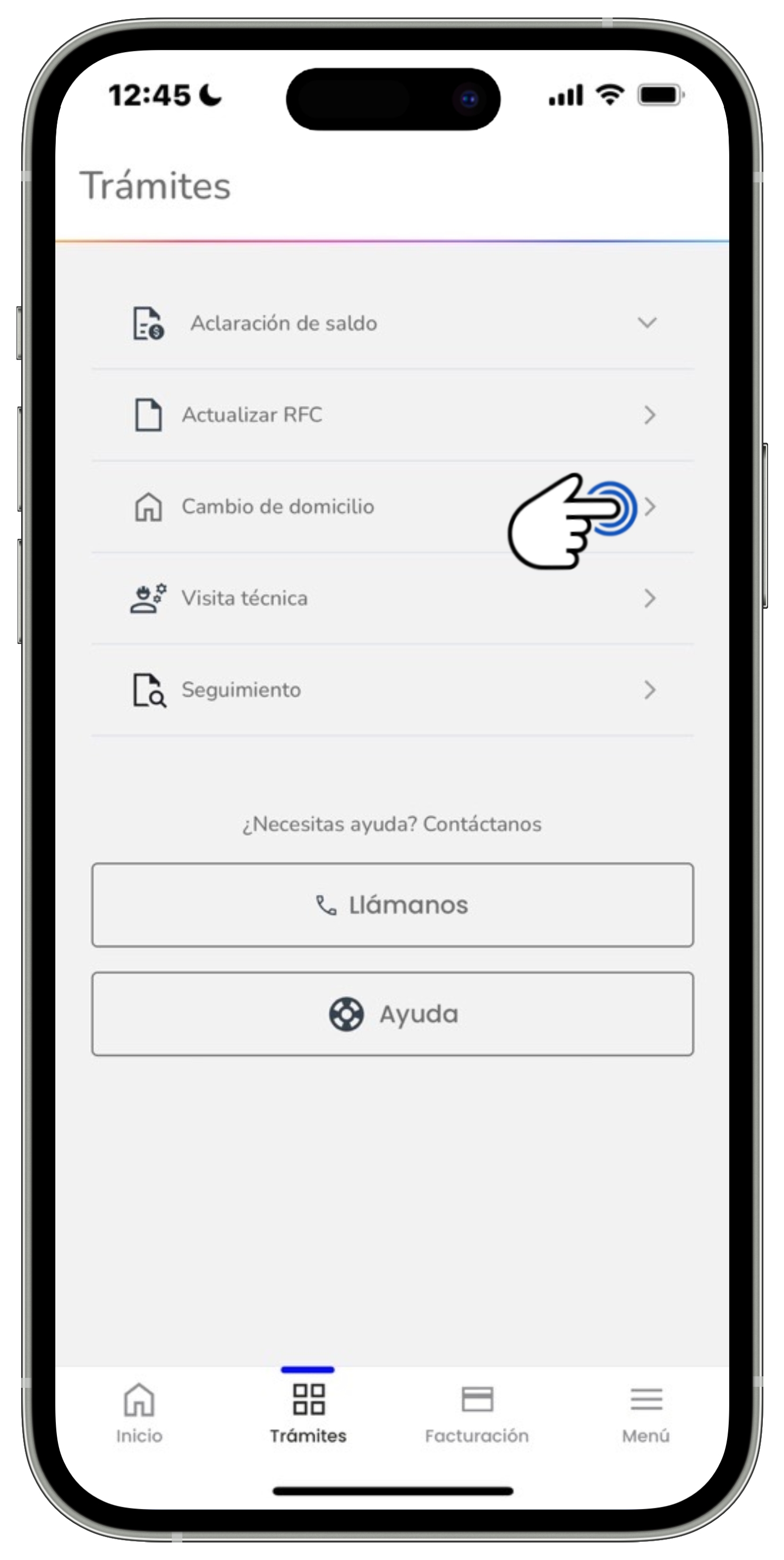 Mi App Sky - Cambio de domicilio 1.jpg